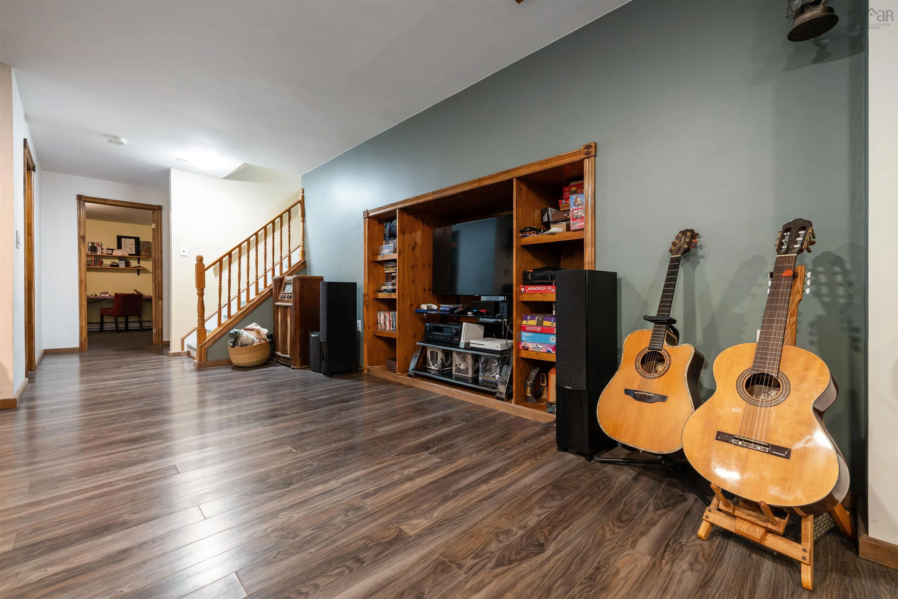 719 Lamont Road, Egerton, NS B0K 1G0, 3 Bedrooms Bedrooms, ,3 BathroomsBathrooms,Residential,For Sale,Lamont,202522599
