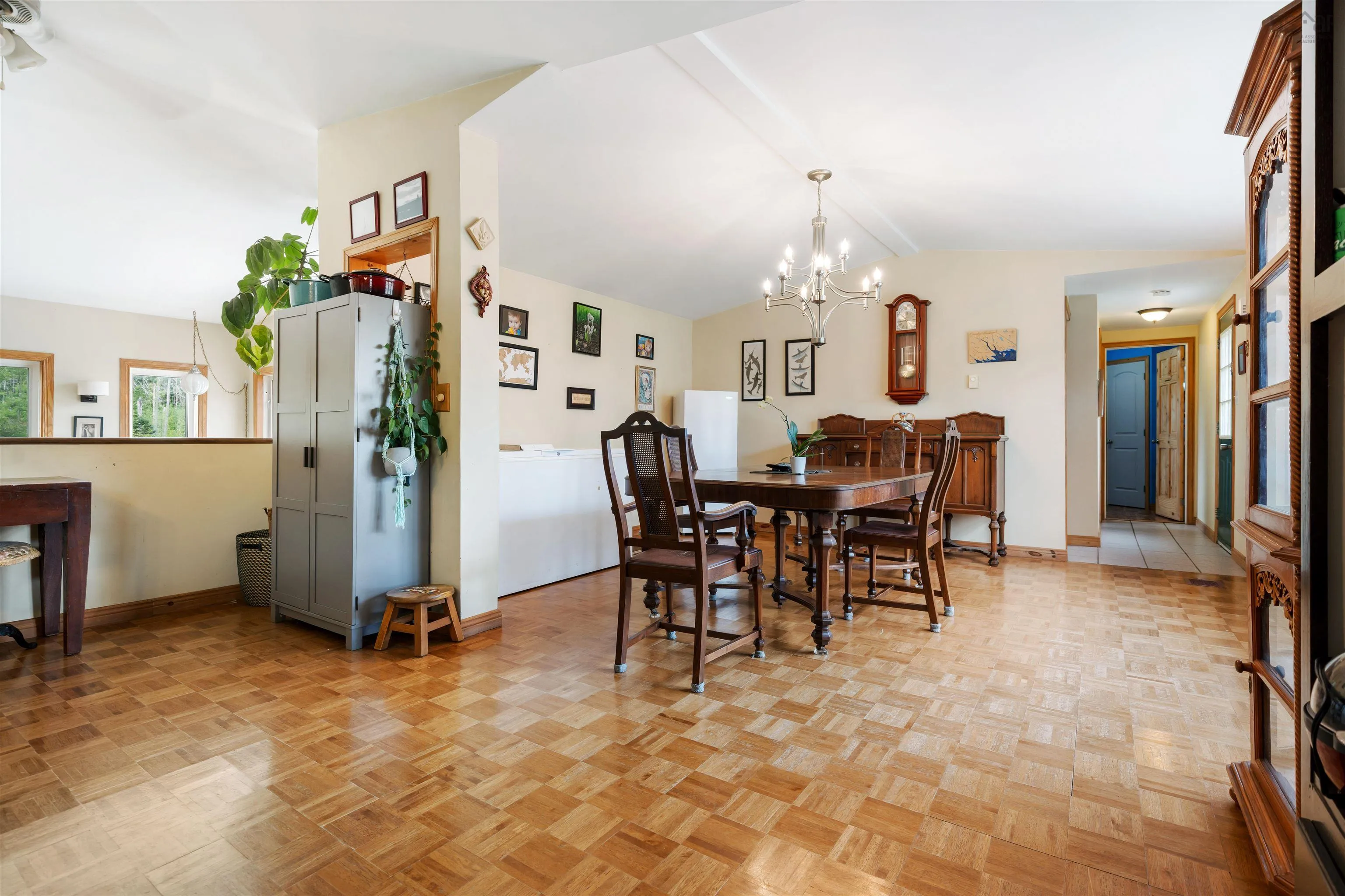 719 Lamont Road, Egerton, NS B0K 1G0, 3 Bedrooms Bedrooms, ,3 BathroomsBathrooms,Residential,For Sale,Lamont,202522599
