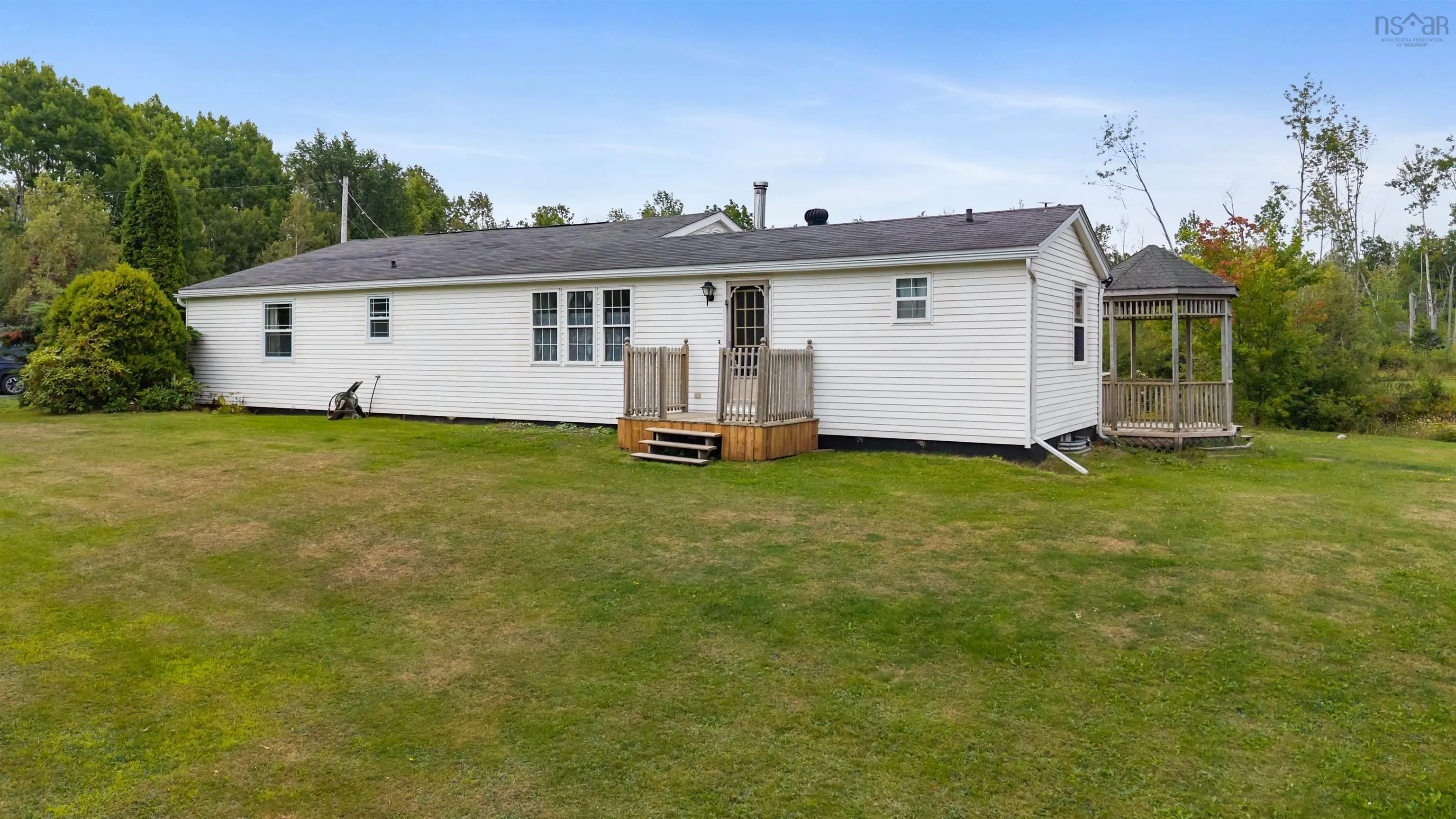719 Lamont Road, Egerton, NS B0K 1G0, 3 Bedrooms Bedrooms, ,3 BathroomsBathrooms,Residential,For Sale,Lamont,202522599