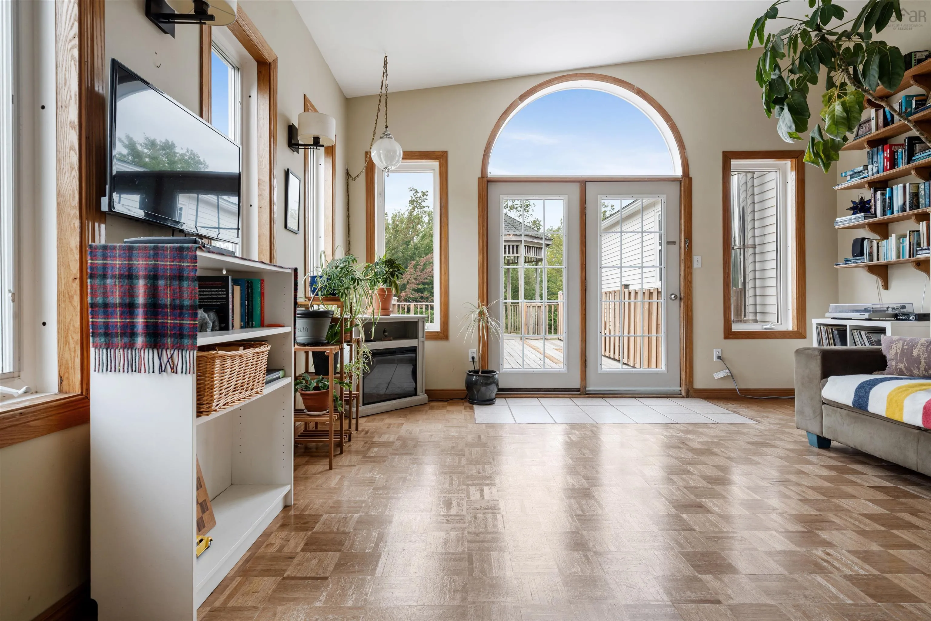 719 Lamont Road, Egerton, NS B0K 1G0, 3 Bedrooms Bedrooms, ,3 BathroomsBathrooms,Residential,For Sale,Lamont,202522599