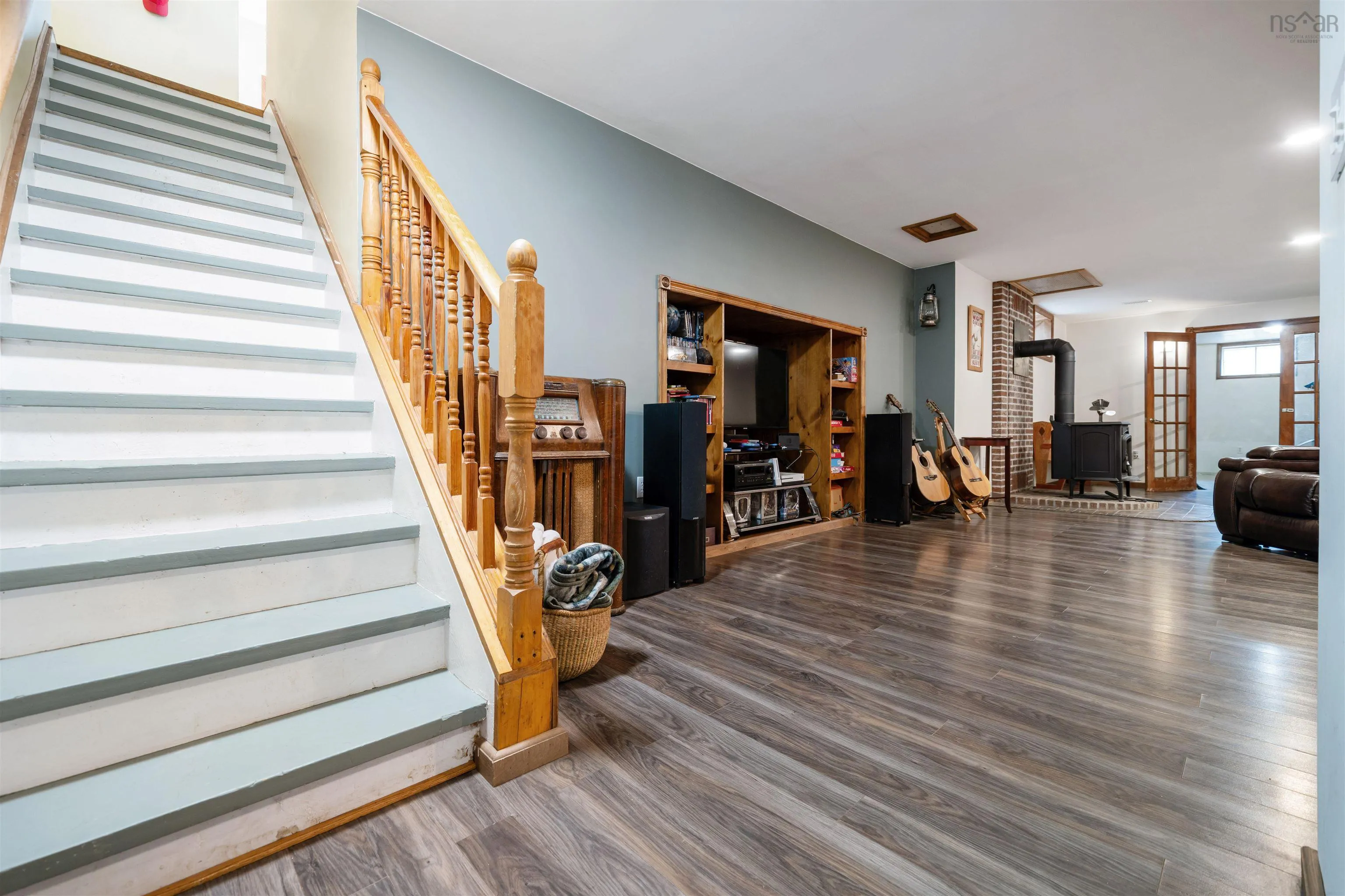 719 Lamont Road, Egerton, NS B0K 1G0, 3 Bedrooms Bedrooms, ,3 BathroomsBathrooms,Residential,For Sale,Lamont,202522599