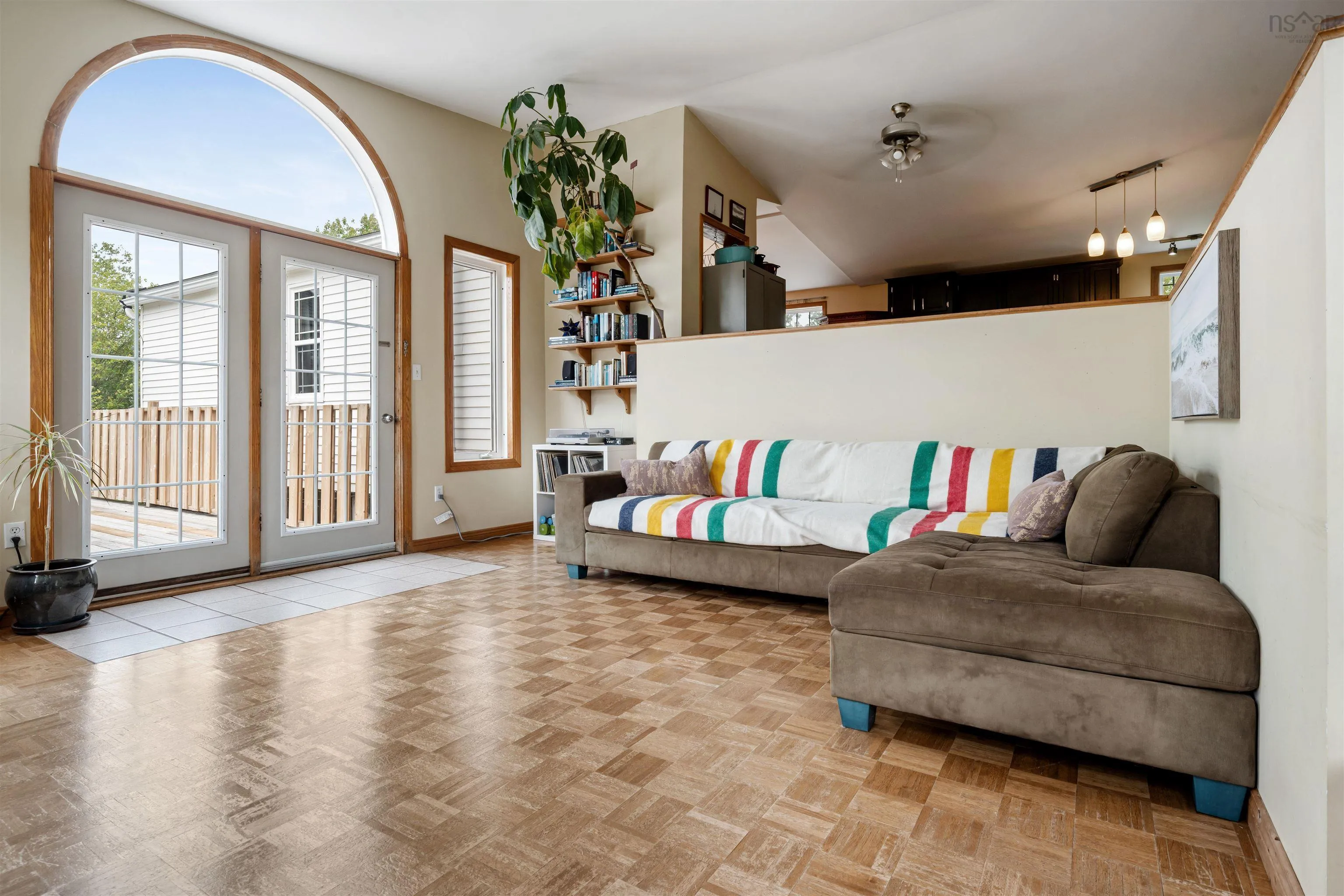719 Lamont Road, Egerton, NS B0K 1G0, 3 Bedrooms Bedrooms, ,3 BathroomsBathrooms,Residential,For Sale,Lamont,202522599