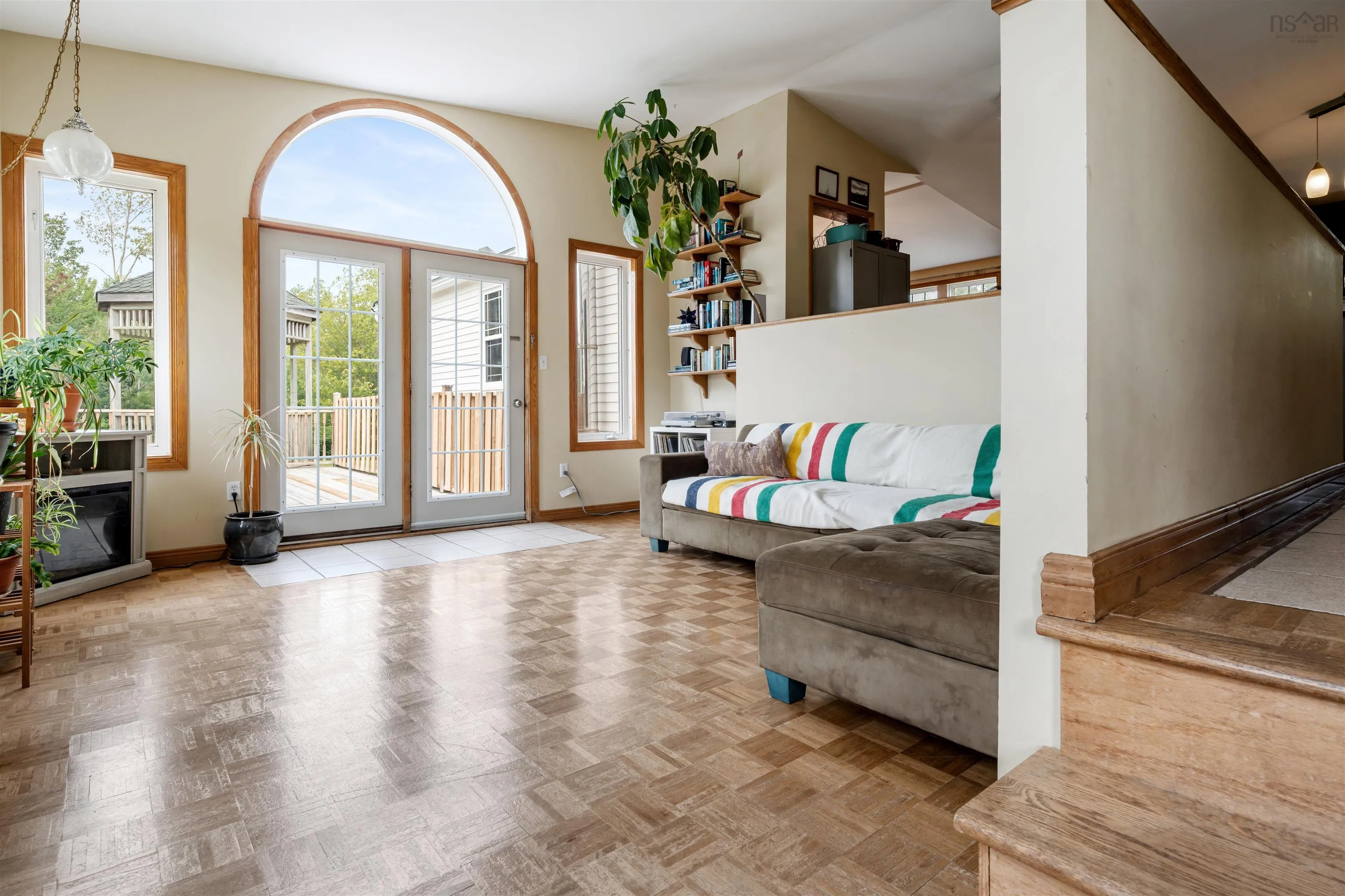 719 Lamont Road, Egerton, NS B0K 1G0, 3 Bedrooms Bedrooms, ,3 BathroomsBathrooms,Residential,For Sale,Lamont,202522599