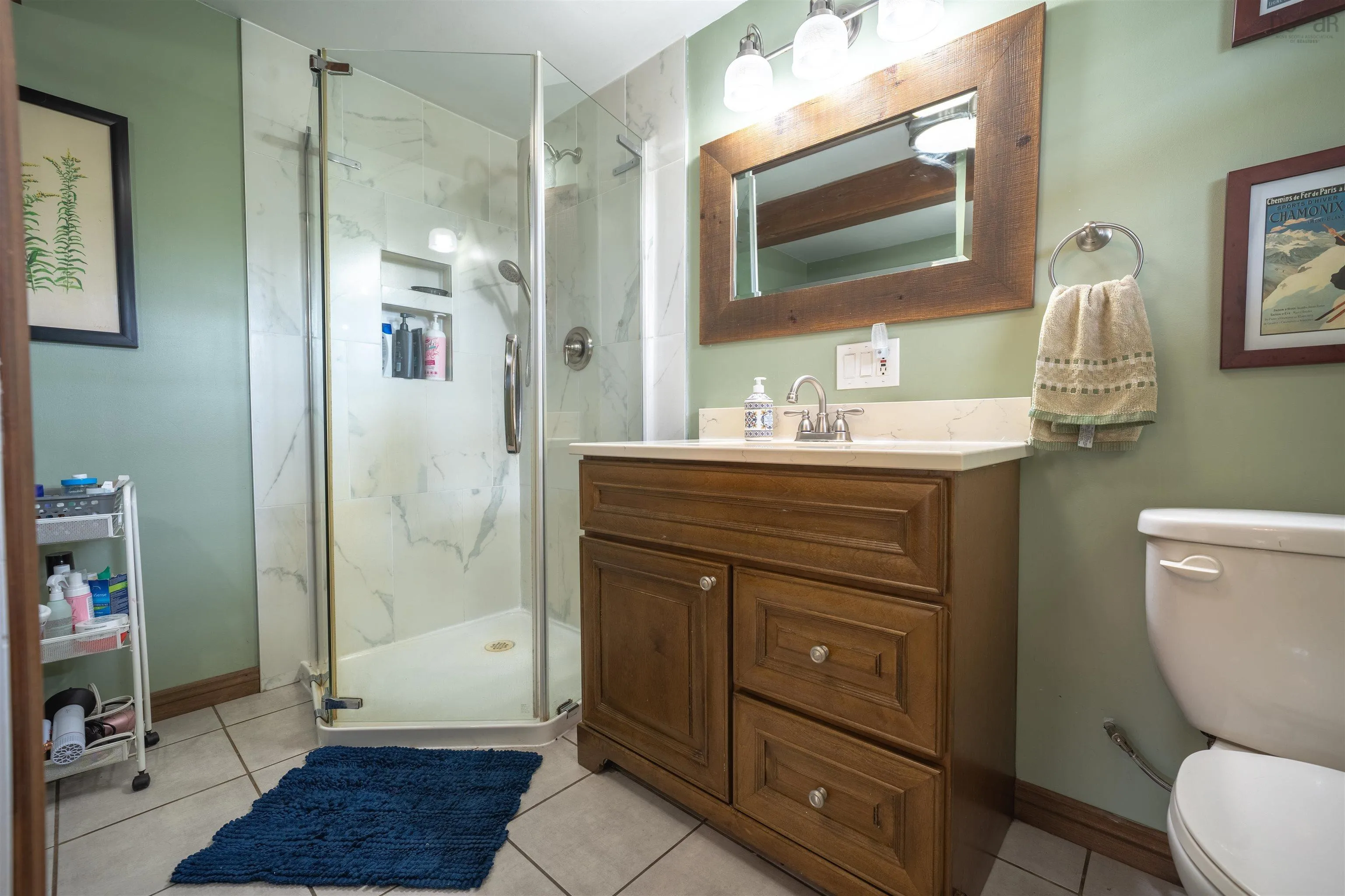 719 Lamont Road, Egerton, NS B0K 1G0, 3 Bedrooms Bedrooms, ,3 BathroomsBathrooms,Residential,For Sale,Lamont,202522599