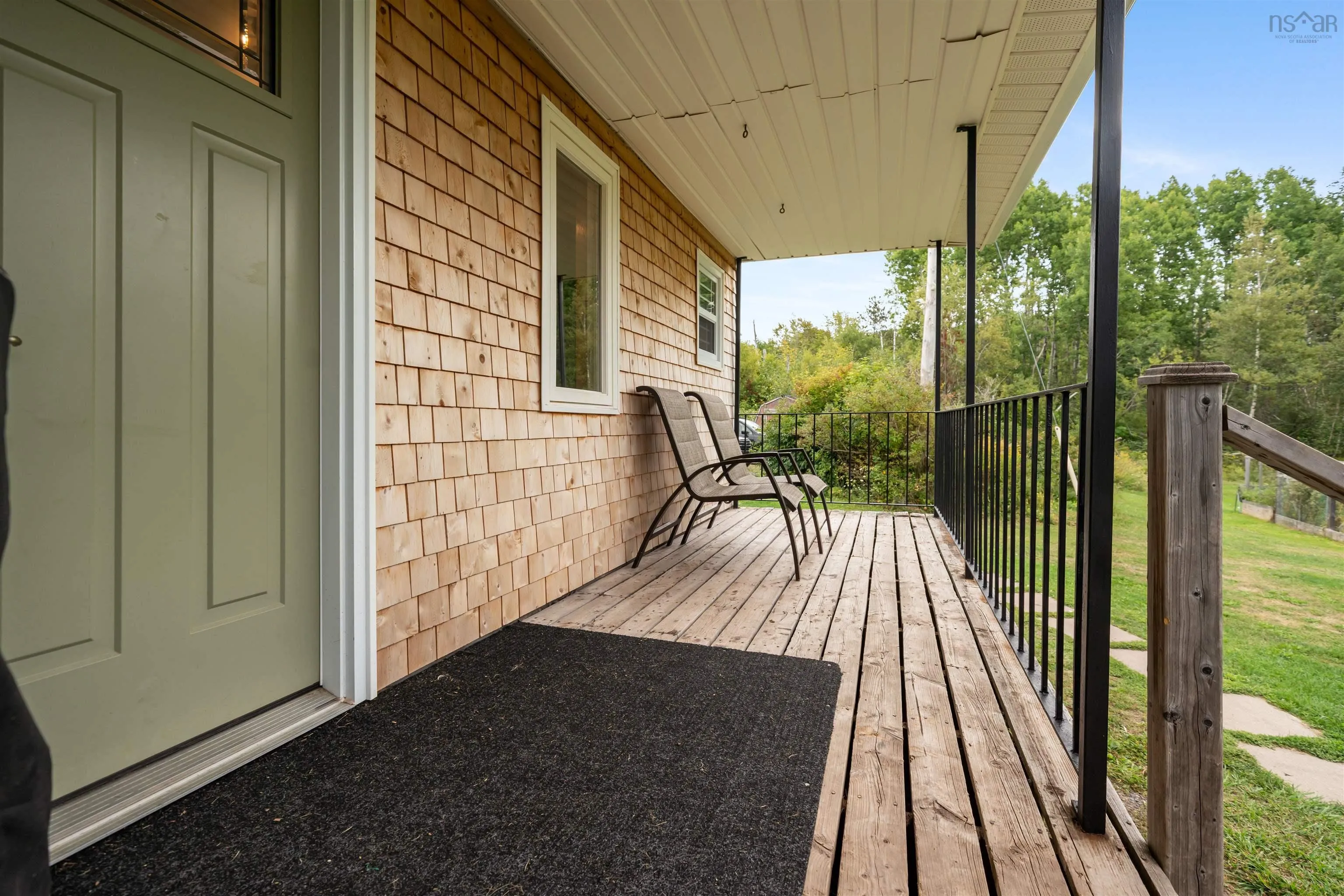 719 Lamont Road, Egerton, NS B0K 1G0, 3 Bedrooms Bedrooms, ,3 BathroomsBathrooms,Residential,For Sale,Lamont,202522599