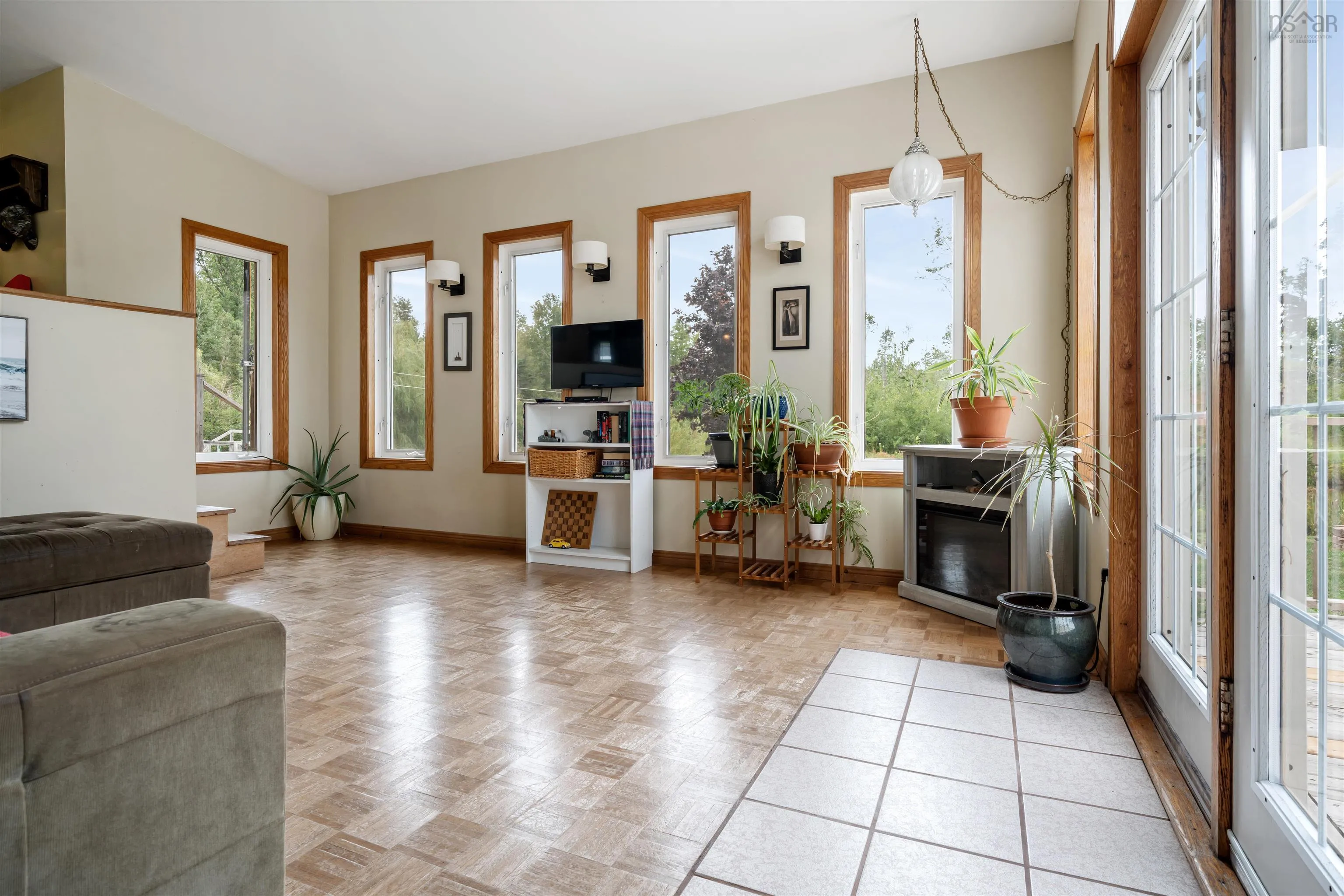 719 Lamont Road, Egerton, NS B0K 1G0, 3 Bedrooms Bedrooms, ,3 BathroomsBathrooms,Residential,For Sale,Lamont,202522599