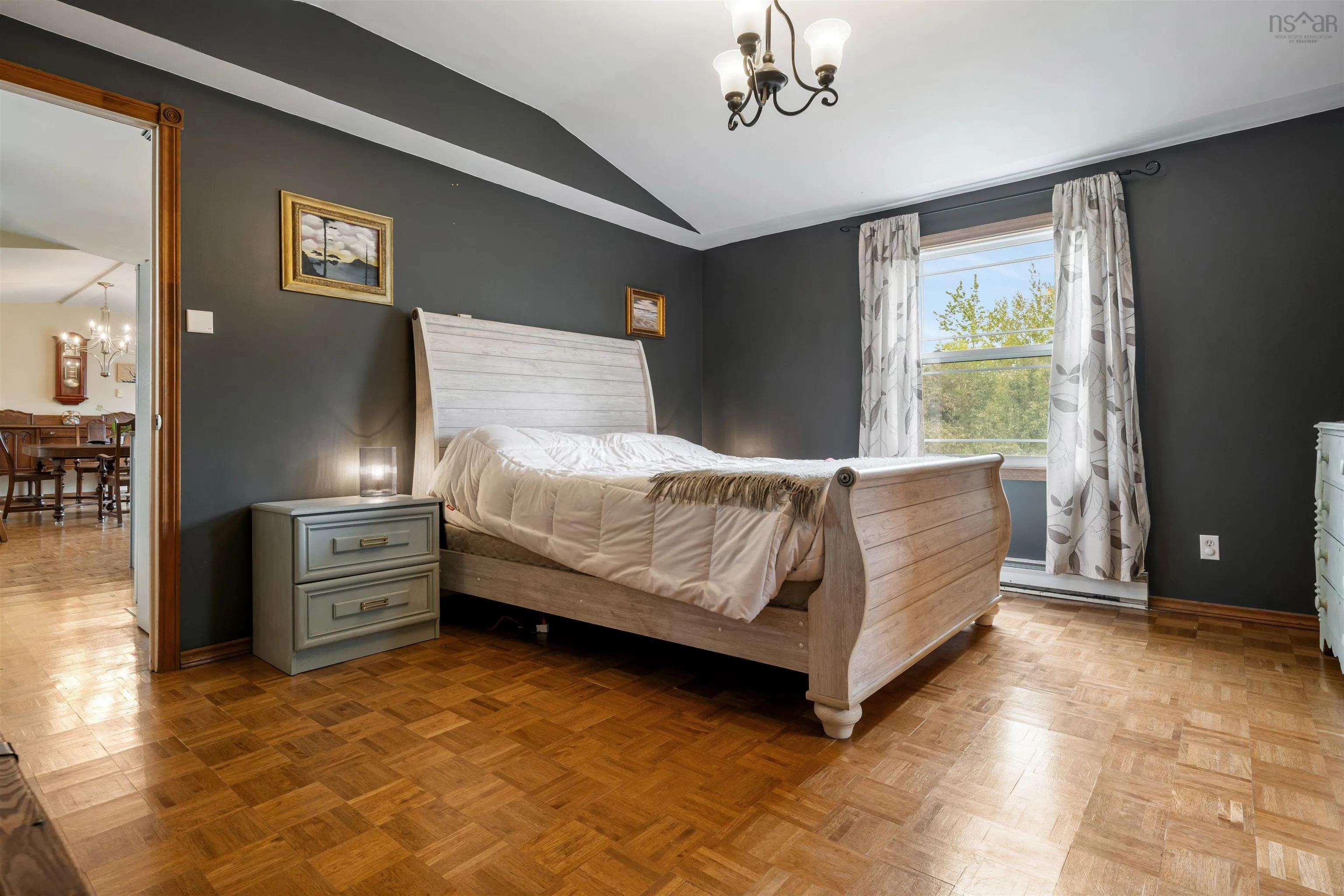 719 Lamont Road, Egerton, NS B0K 1G0, 3 Bedrooms Bedrooms, ,3 BathroomsBathrooms,Residential,For Sale,Lamont,202522599