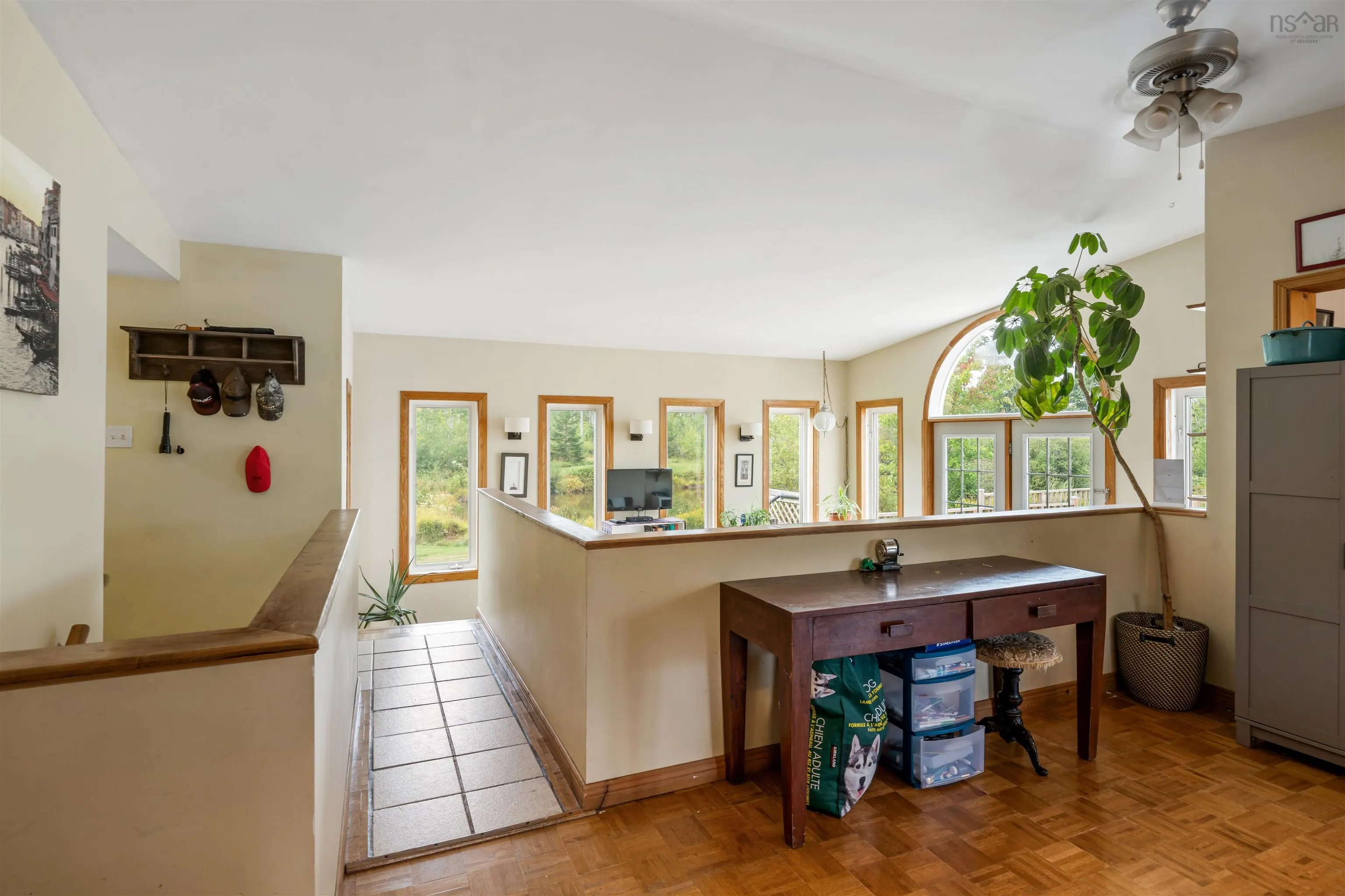 719 Lamont Road, Egerton, NS B0K 1G0, 3 Bedrooms Bedrooms, ,3 BathroomsBathrooms,Residential,For Sale,Lamont,202522599