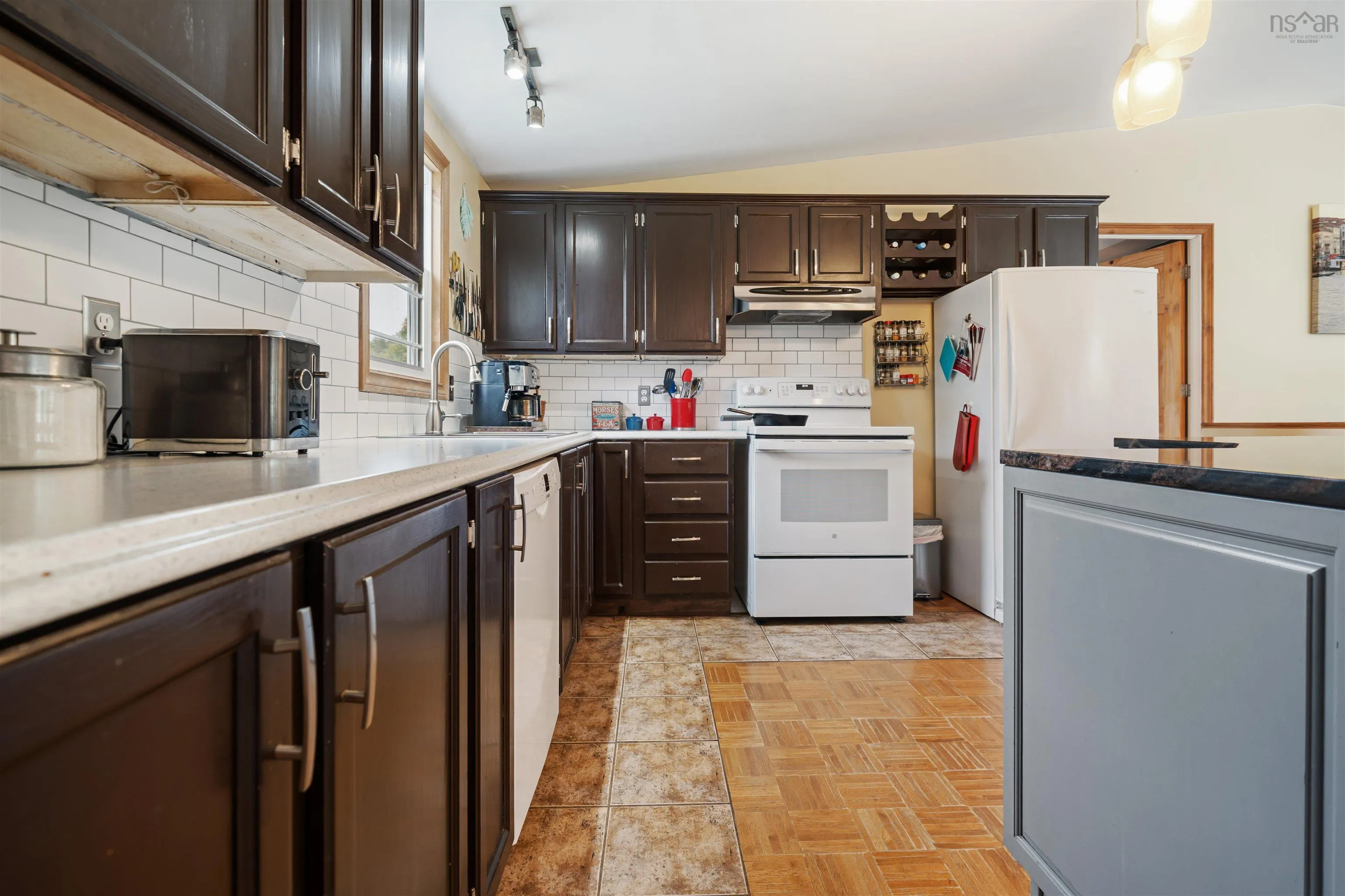 719 Lamont Road, Egerton, NS B0K 1G0, 3 Bedrooms Bedrooms, ,3 BathroomsBathrooms,Residential,For Sale,Lamont,202522599
