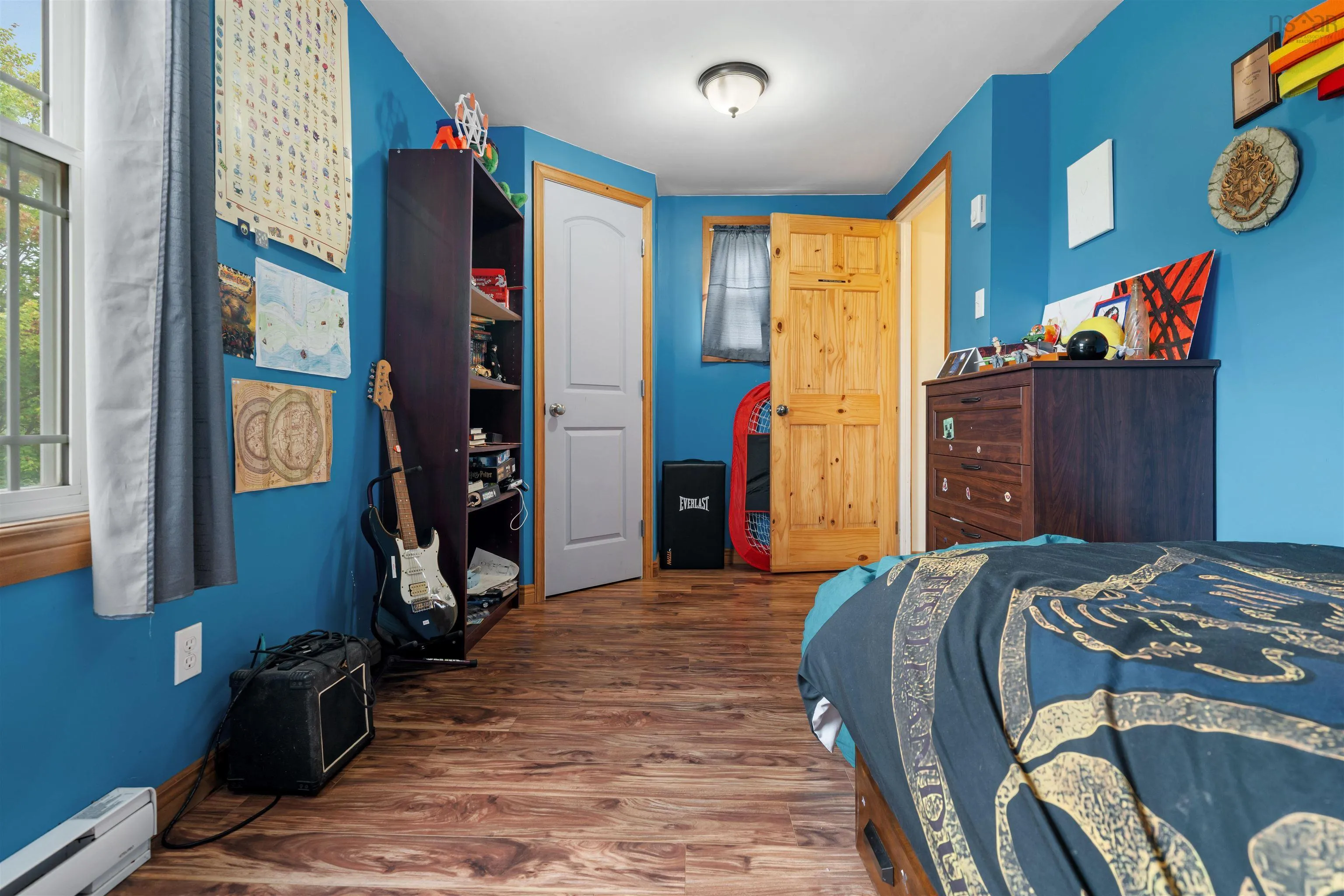 719 Lamont Road, Egerton, NS B0K 1G0, 3 Bedrooms Bedrooms, ,3 BathroomsBathrooms,Residential,For Sale,Lamont,202522599
