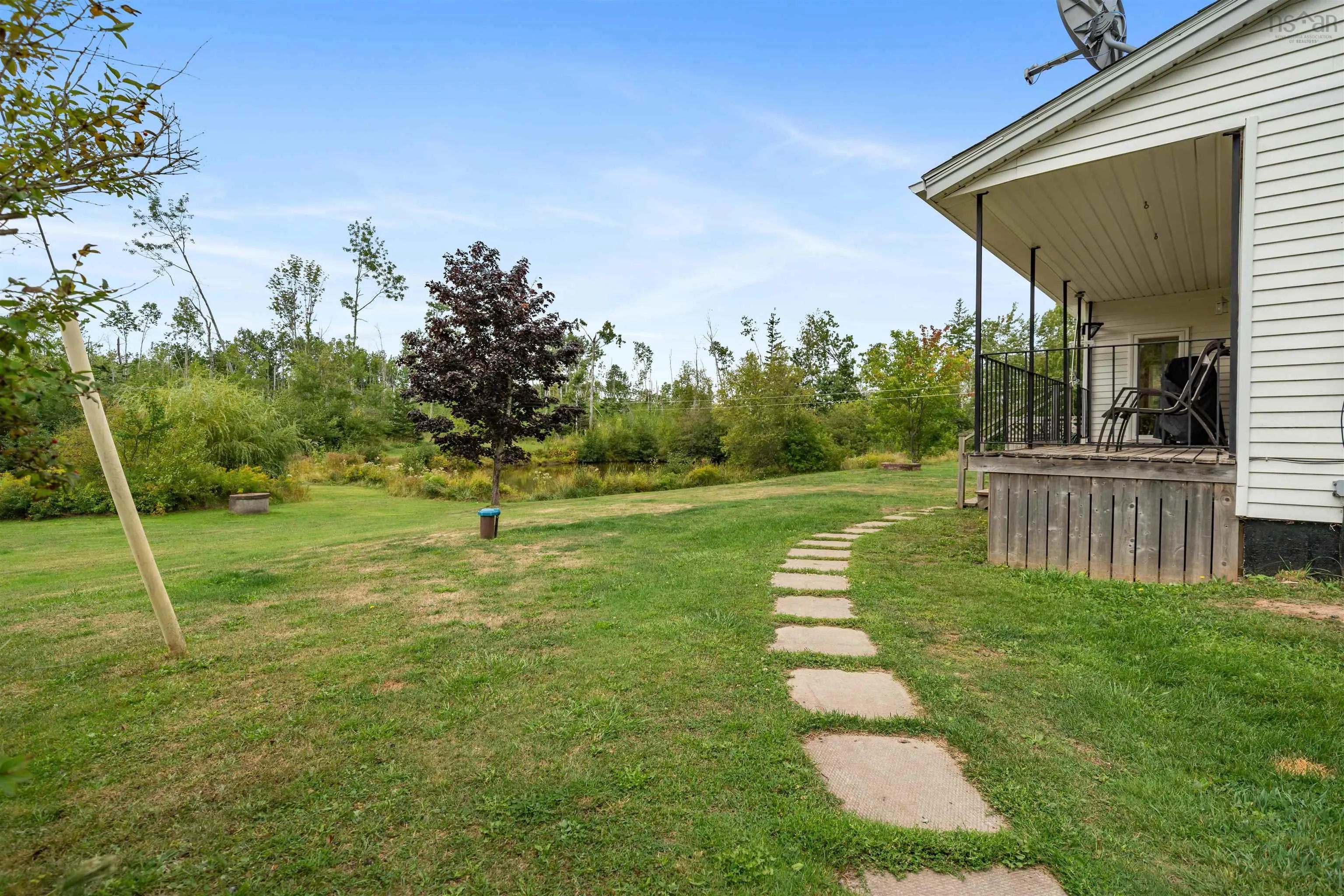 719 Lamont Road, Egerton, NS B0K 1G0, 3 Bedrooms Bedrooms, ,3 BathroomsBathrooms,Residential,For Sale,Lamont,202522599