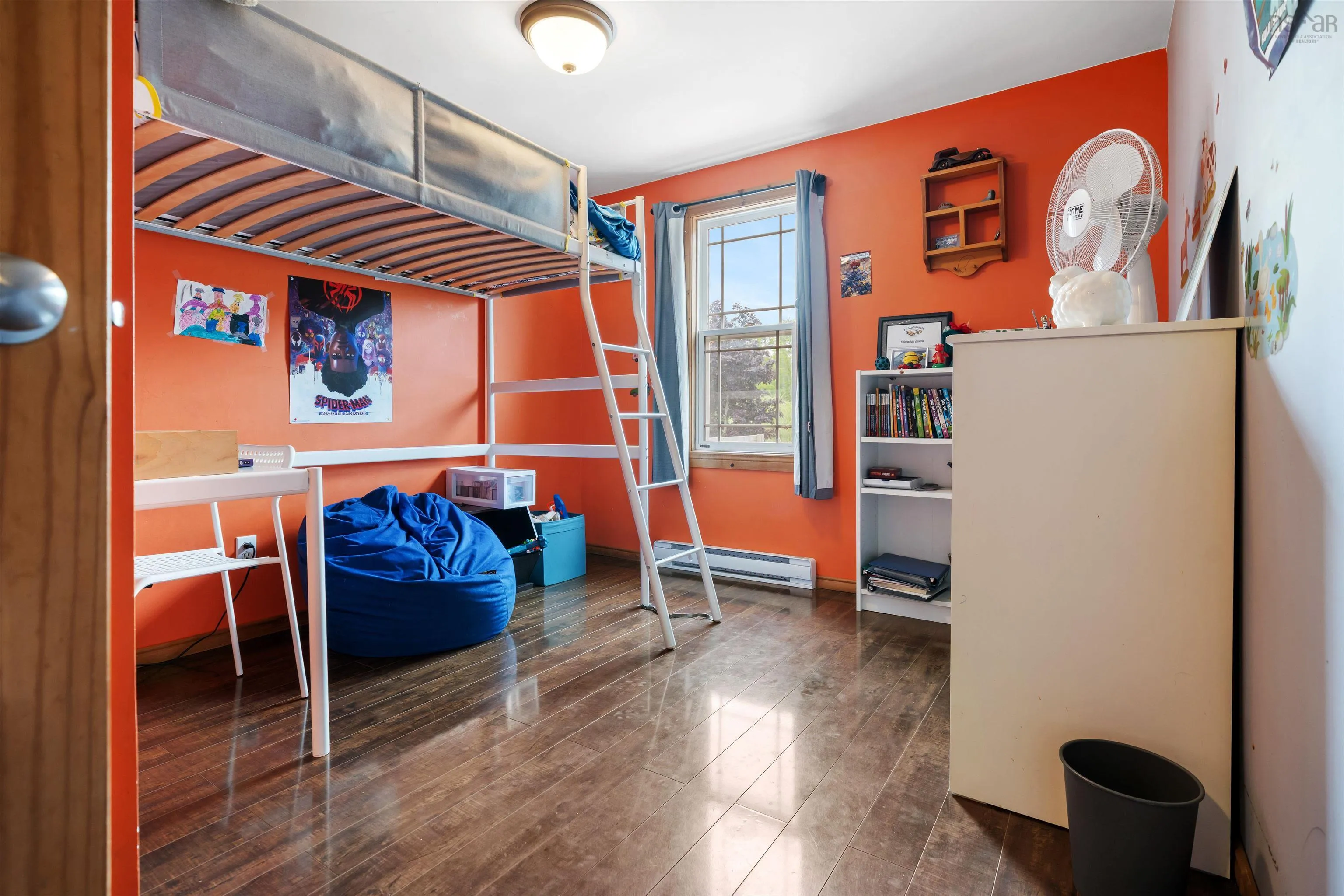 719 Lamont Road, Egerton, NS B0K 1G0, 3 Bedrooms Bedrooms, ,3 BathroomsBathrooms,Residential,For Sale,Lamont,202522599