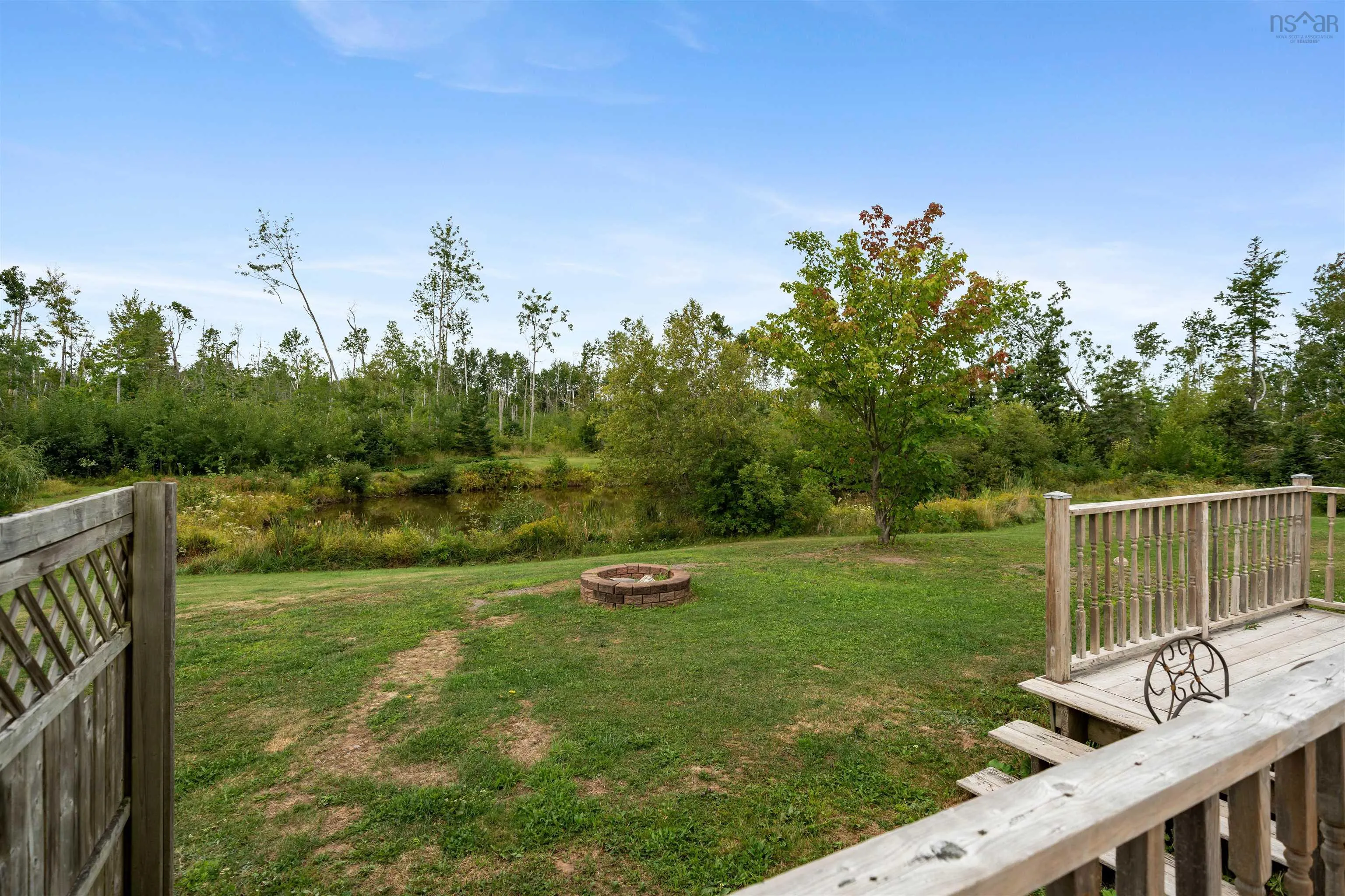 719 Lamont Road, Egerton, NS B0K 1G0, 3 Bedrooms Bedrooms, ,3 BathroomsBathrooms,Residential,For Sale,Lamont,202522599