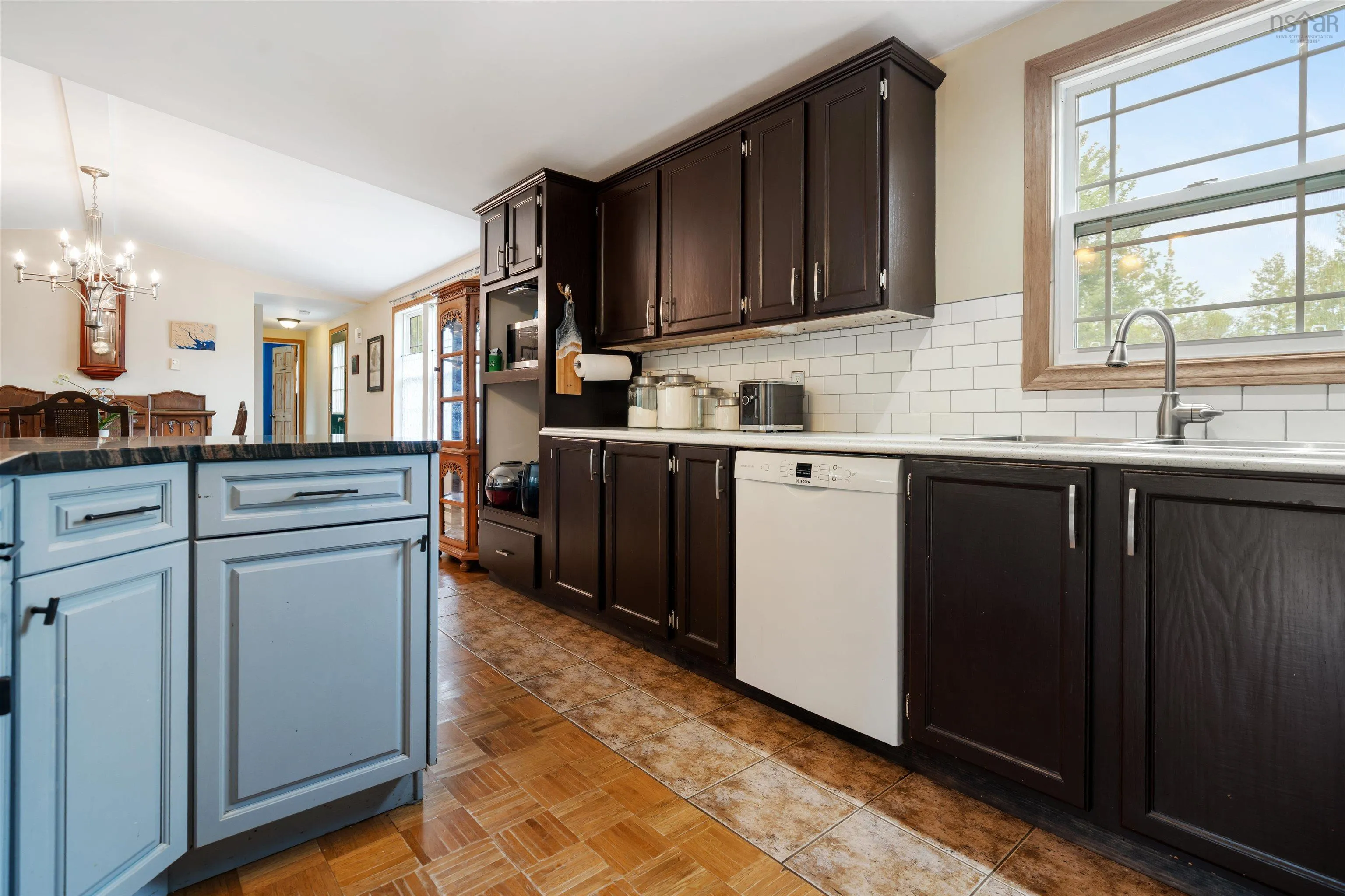 719 Lamont Road, Egerton, NS B0K 1G0, 3 Bedrooms Bedrooms, ,3 BathroomsBathrooms,Residential,For Sale,Lamont,202522599