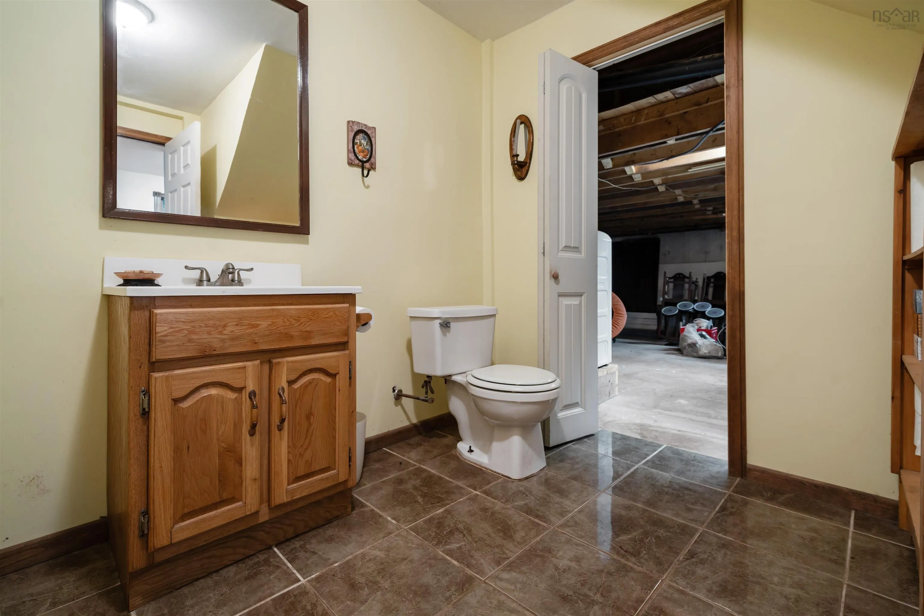 719 Lamont Road, Egerton, NS B0K 1G0, 3 Bedrooms Bedrooms, ,3 BathroomsBathrooms,Residential,For Sale,Lamont,202522599