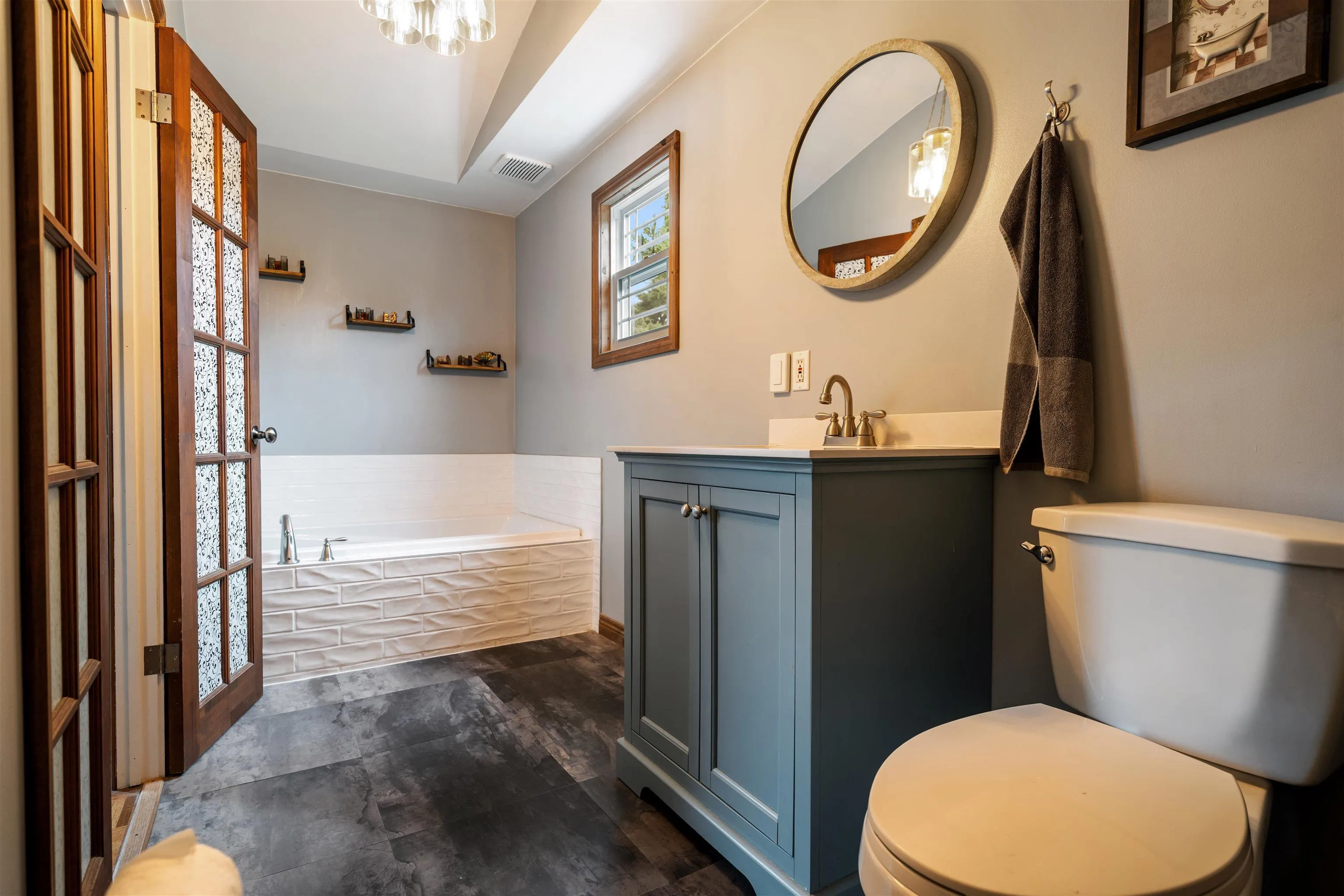 719 Lamont Road, Egerton, NS B0K 1G0, 3 Bedrooms Bedrooms, ,3 BathroomsBathrooms,Residential,For Sale,Lamont,202522599