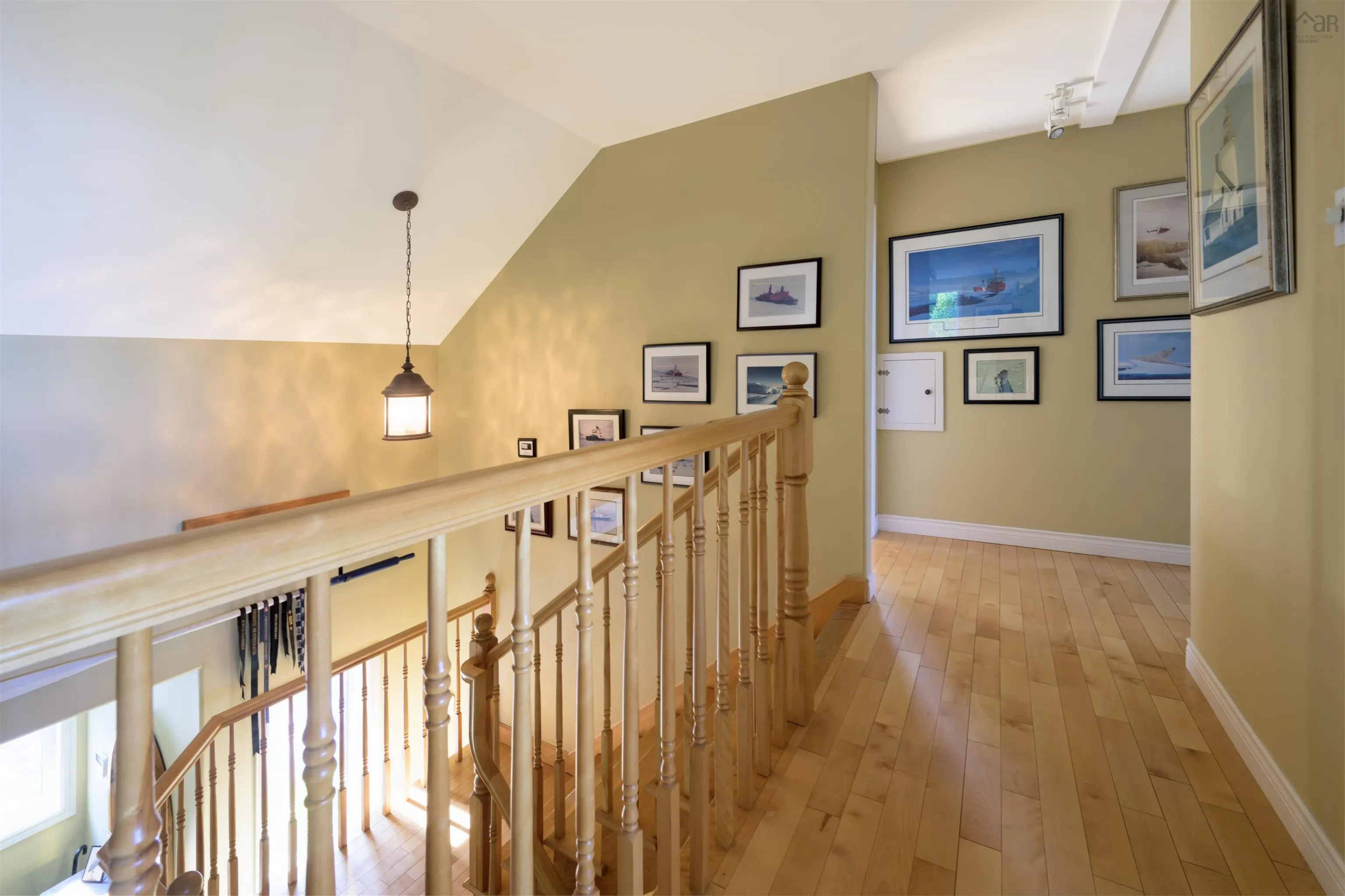 55 Lintlops Road, Murphy Cove Ns B0j 3h0, 3 Bedrooms Bedrooms, ,2 BathroomsBathrooms,Residential,For Sale,Lintlops,202500968
