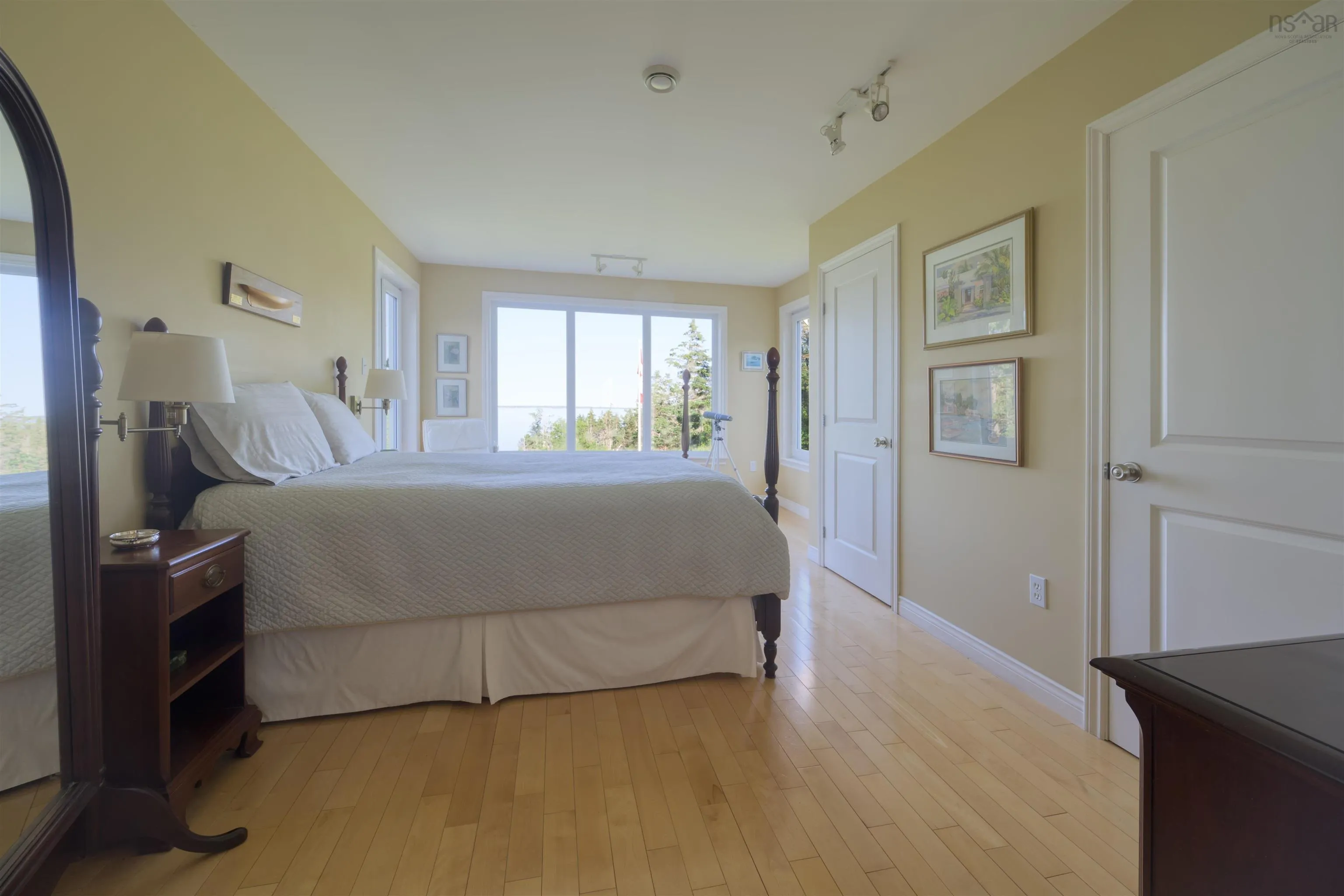 55 Lintlops Road, Murphy Cove Ns B0j 3h0, 3 Bedrooms Bedrooms, ,2 BathroomsBathrooms,Residential,For Sale,Lintlops,202500968