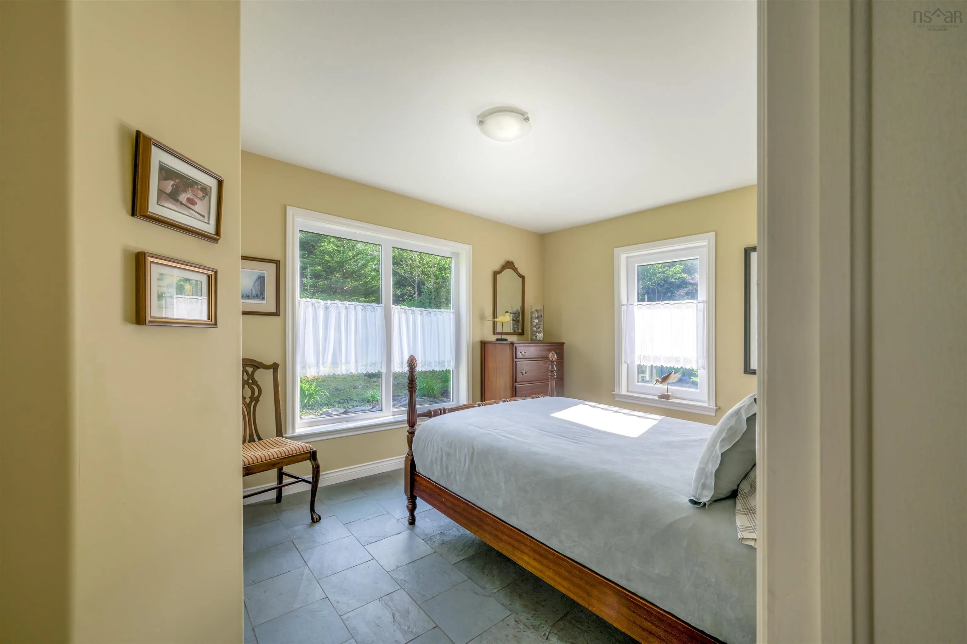 55 Lintlops Road, Murphy Cove Ns B0j 3h0, 3 Bedrooms Bedrooms, ,2 BathroomsBathrooms,Residential,For Sale,Lintlops,202500968