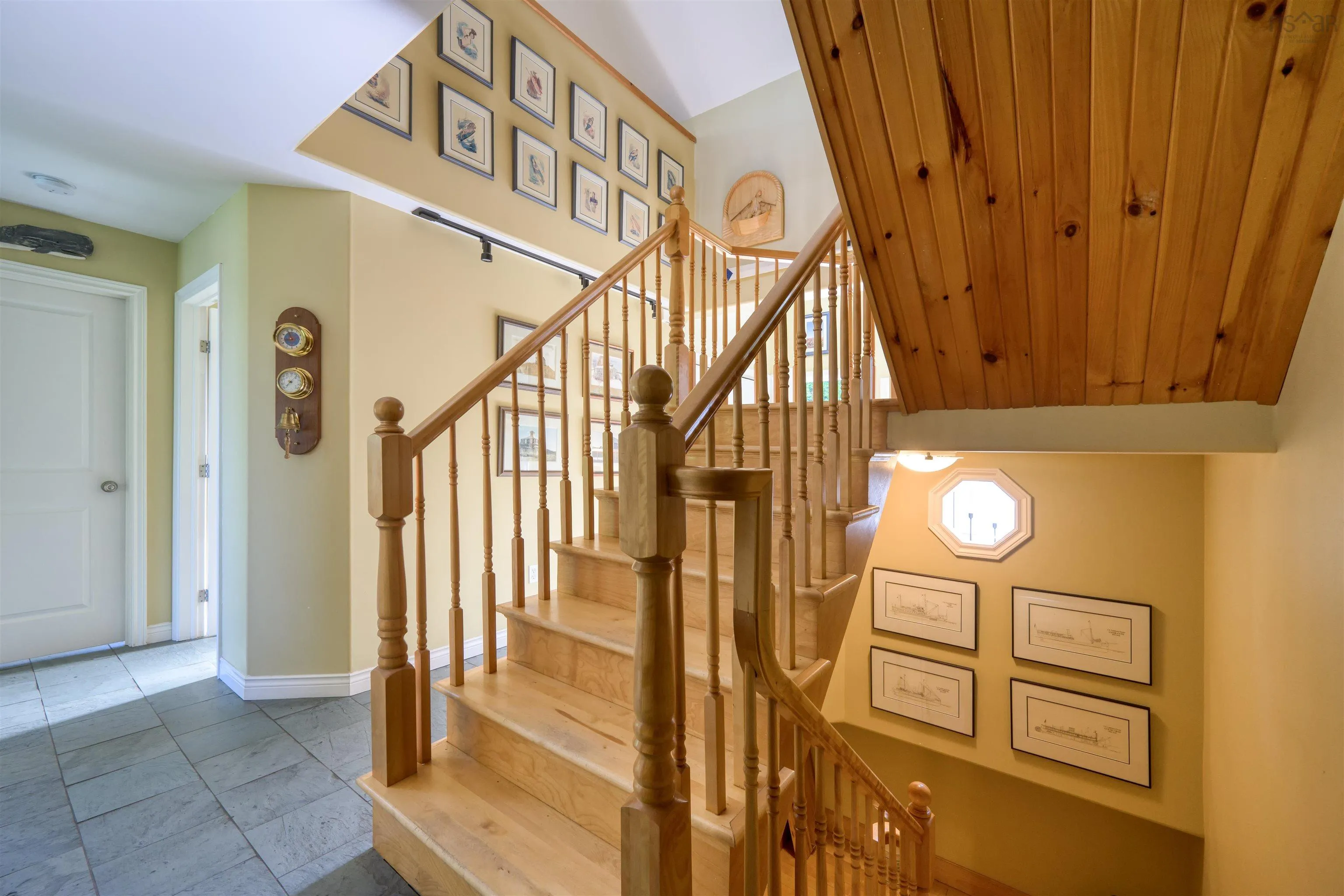 55 Lintlops Road, Murphy Cove Ns B0j 3h0, 3 Bedrooms Bedrooms, ,2 BathroomsBathrooms,Residential,For Sale,Lintlops,202500968