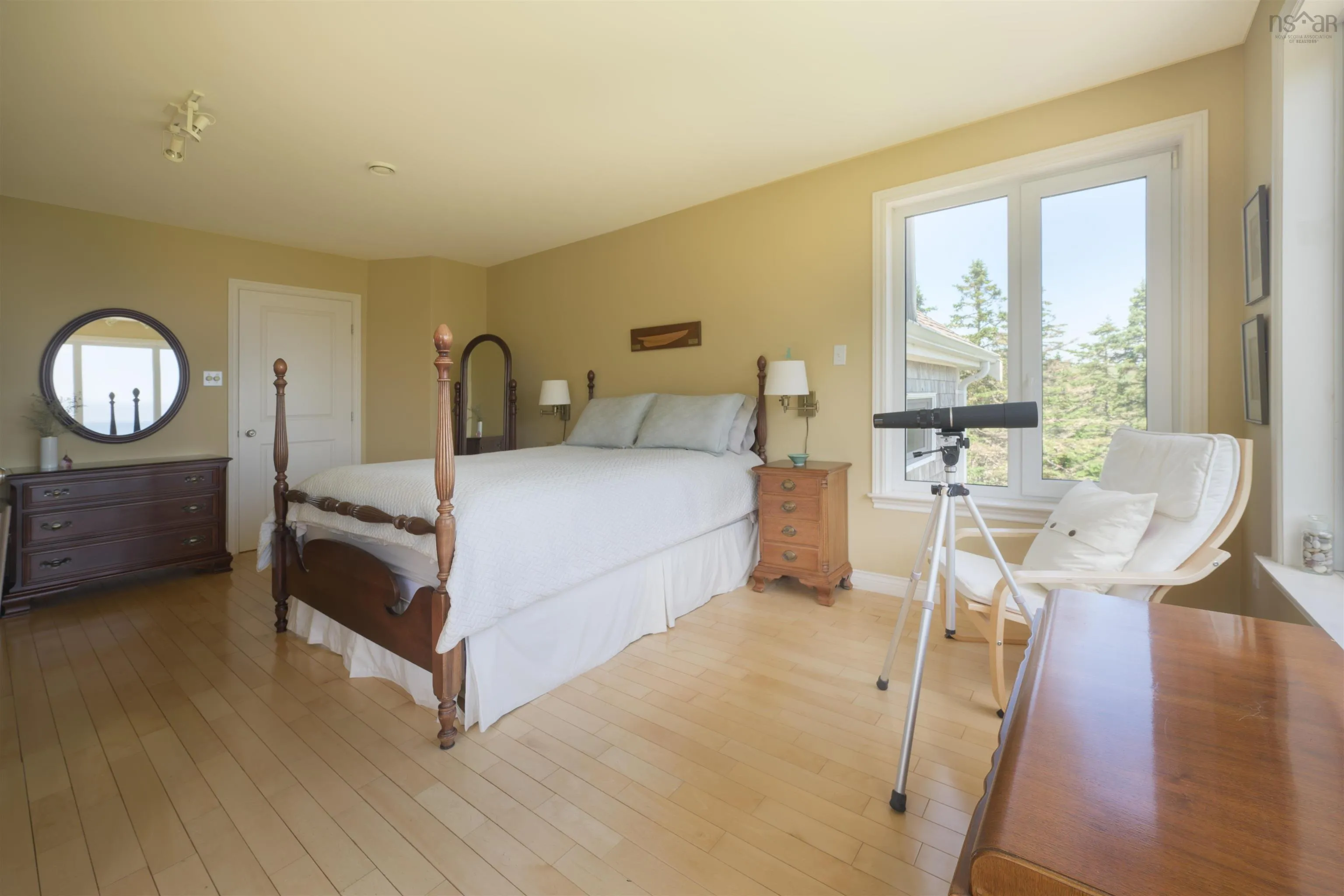 55 Lintlops Road, Murphy Cove Ns B0j 3h0, 3 Bedrooms Bedrooms, ,2 BathroomsBathrooms,Residential,For Sale,Lintlops,202500968