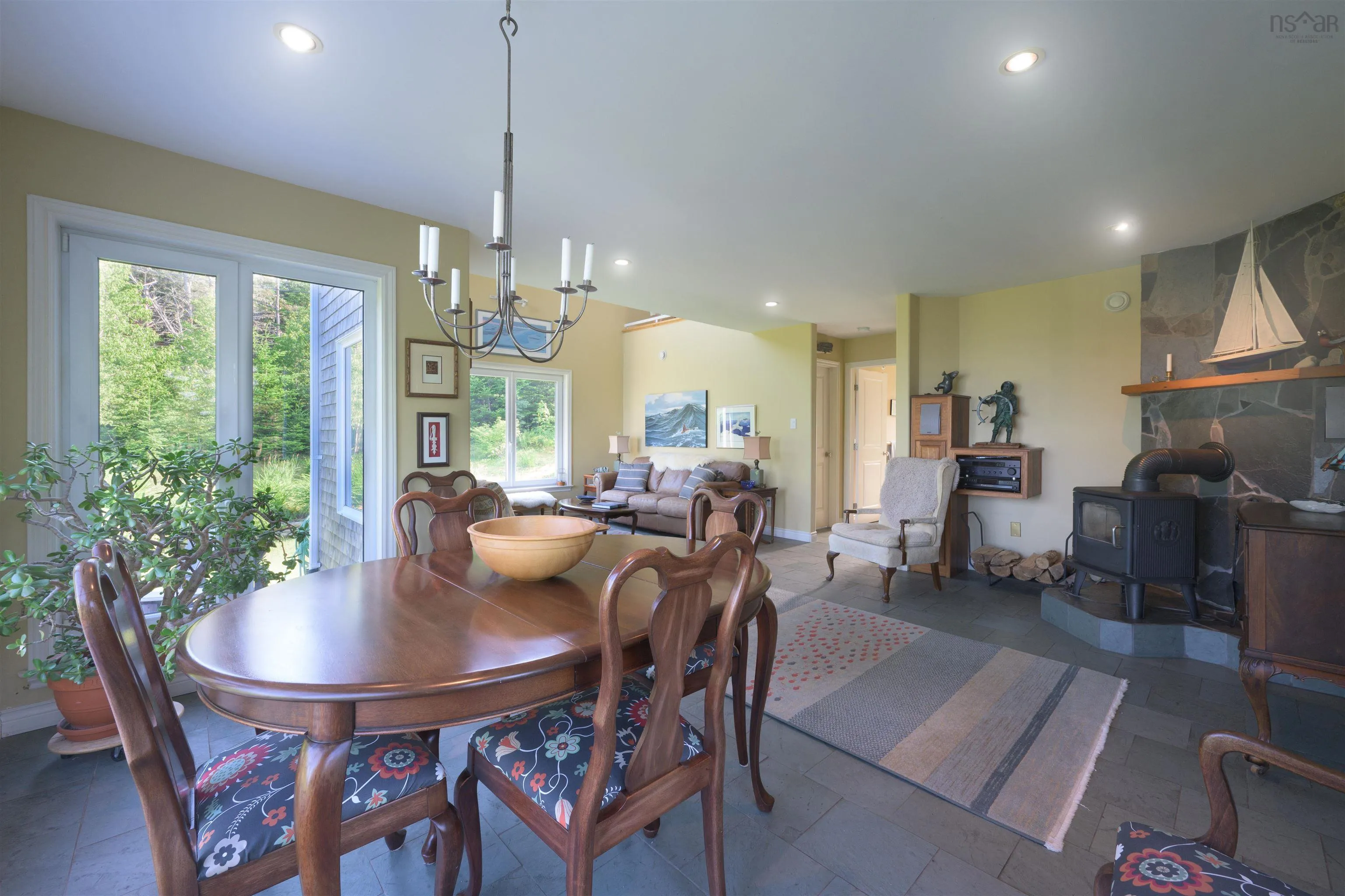 55 Lintlops Road, Murphy Cove Ns B0j 3h0, 3 Bedrooms Bedrooms, ,2 BathroomsBathrooms,Residential,For Sale,Lintlops,202500968