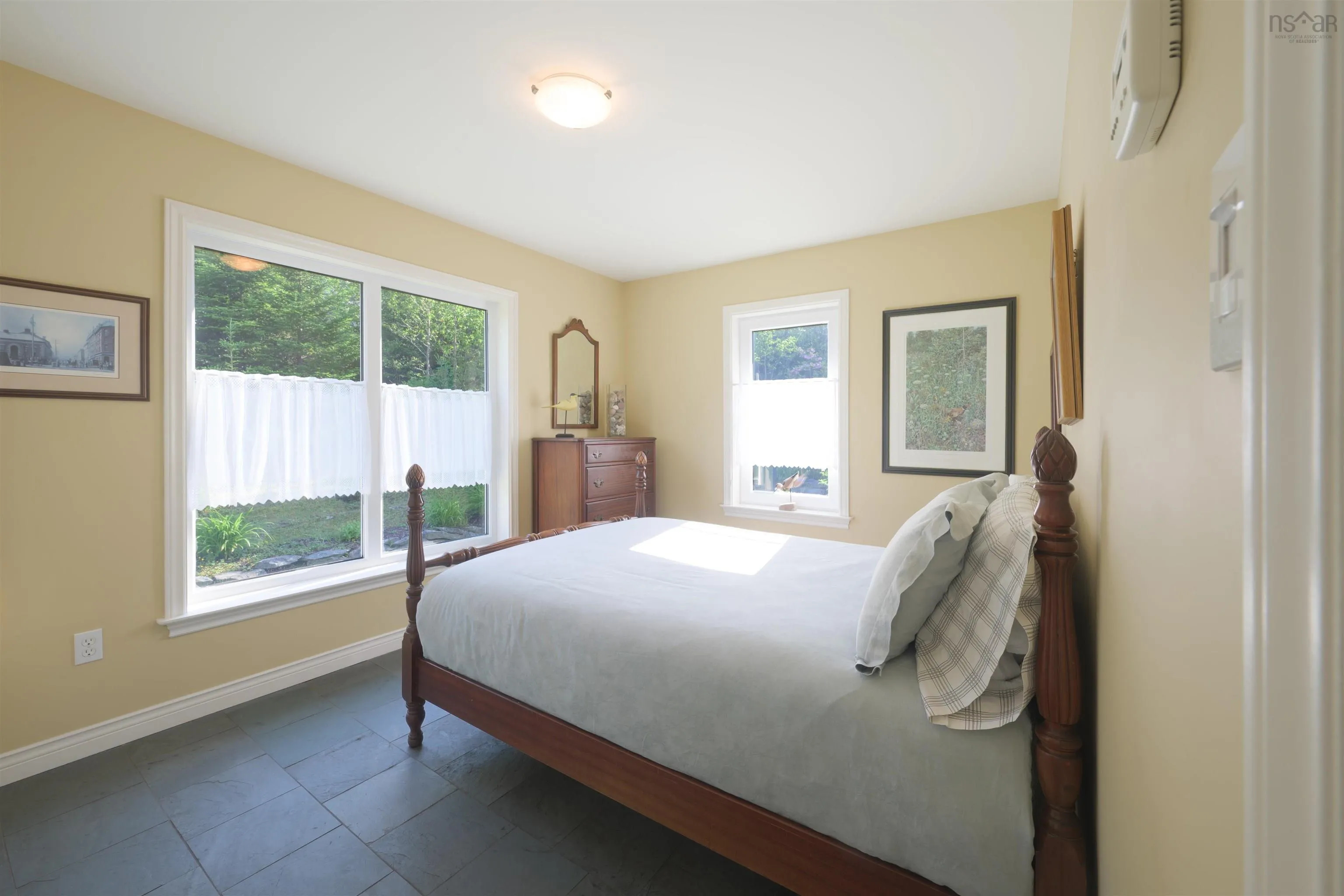 55 Lintlops Road, Murphy Cove Ns B0j 3h0, 3 Bedrooms Bedrooms, ,2 BathroomsBathrooms,Residential,For Sale,Lintlops,202500968