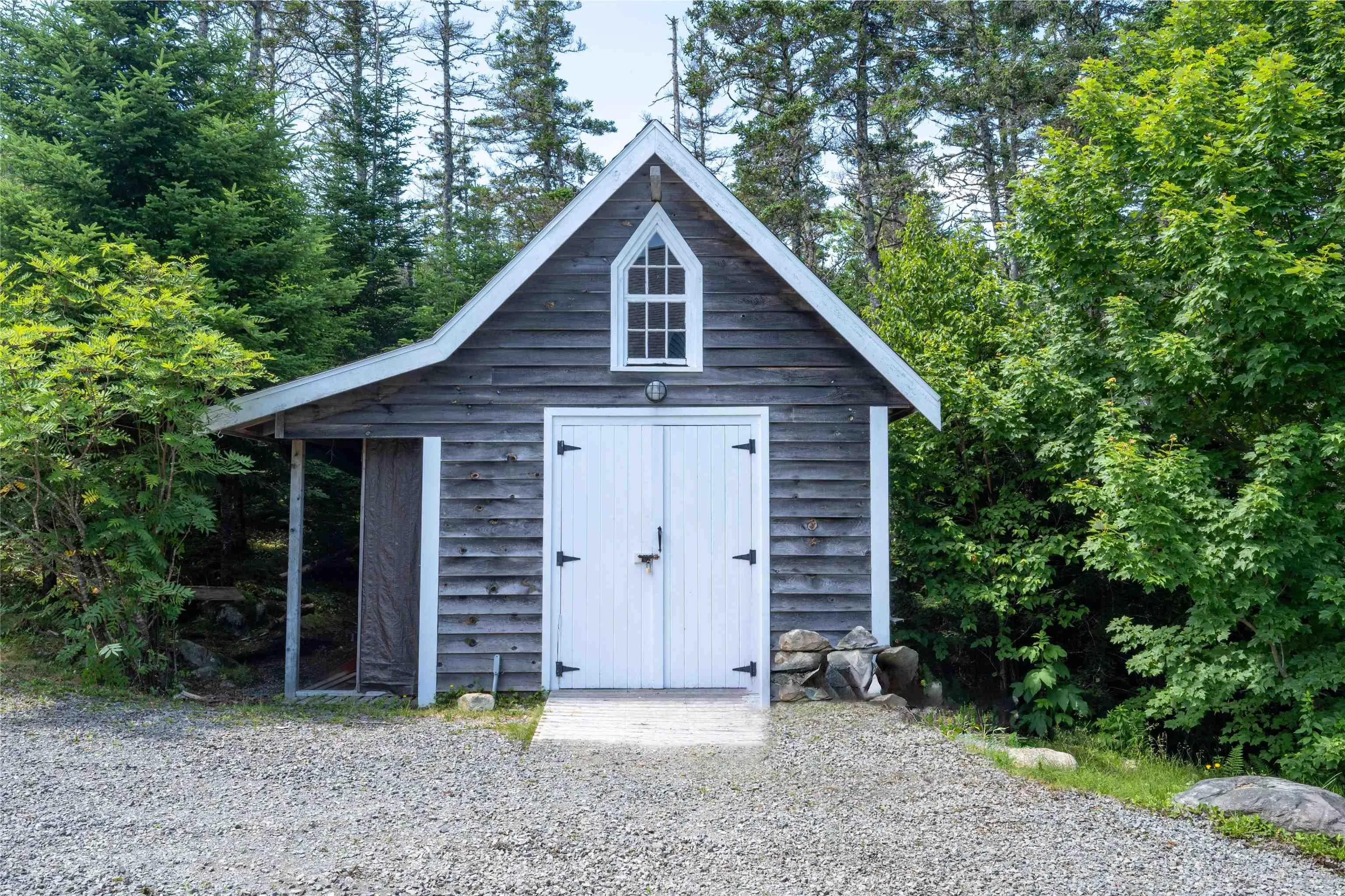55 Lintlops Road, Murphy Cove Ns B0j 3h0, 3 Bedrooms Bedrooms, ,2 BathroomsBathrooms,Residential,For Sale,Lintlops,202500968