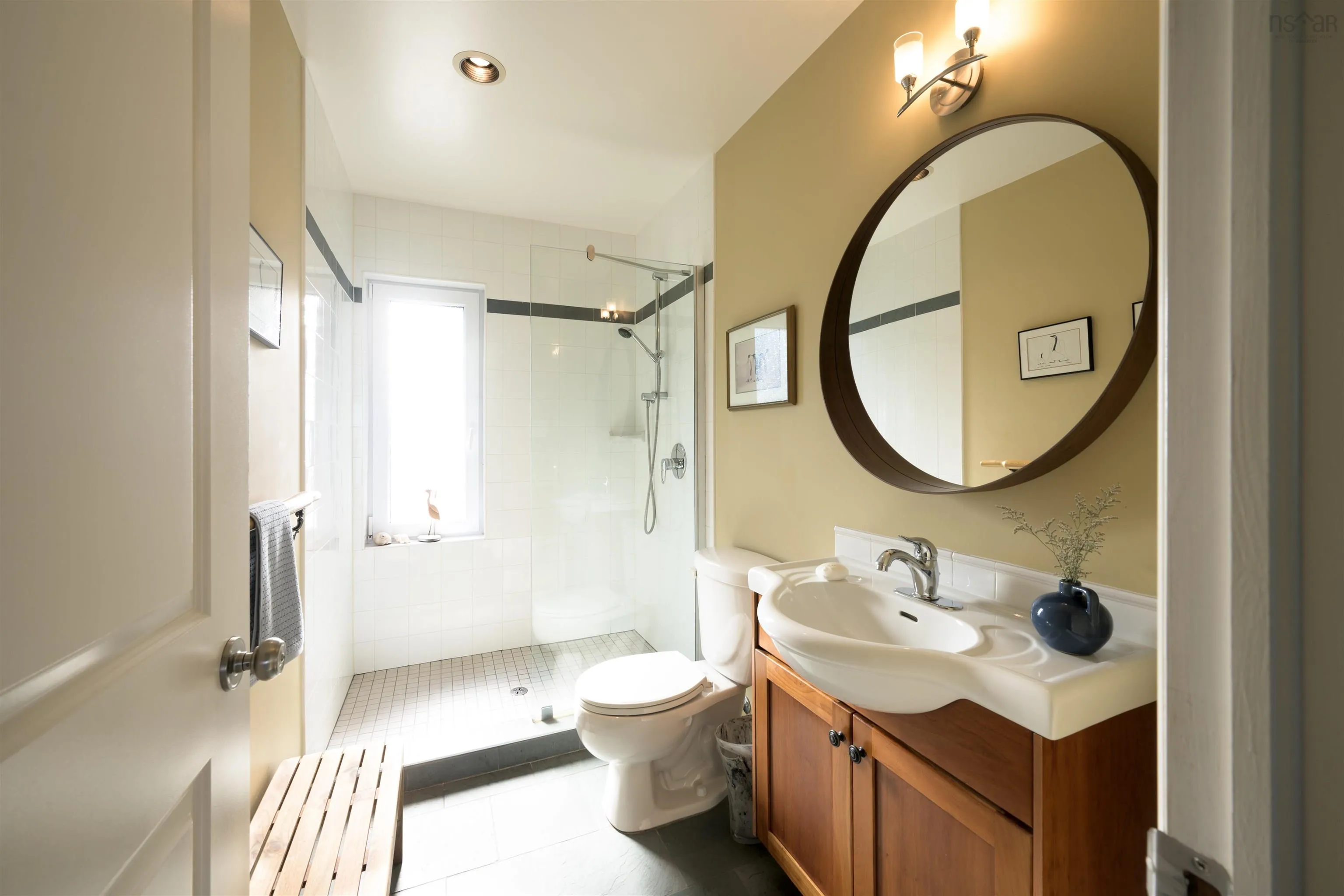 55 Lintlops Road, Murphy Cove Ns B0j 3h0, 3 Bedrooms Bedrooms, ,2 BathroomsBathrooms,Residential,For Sale,Lintlops,202500968