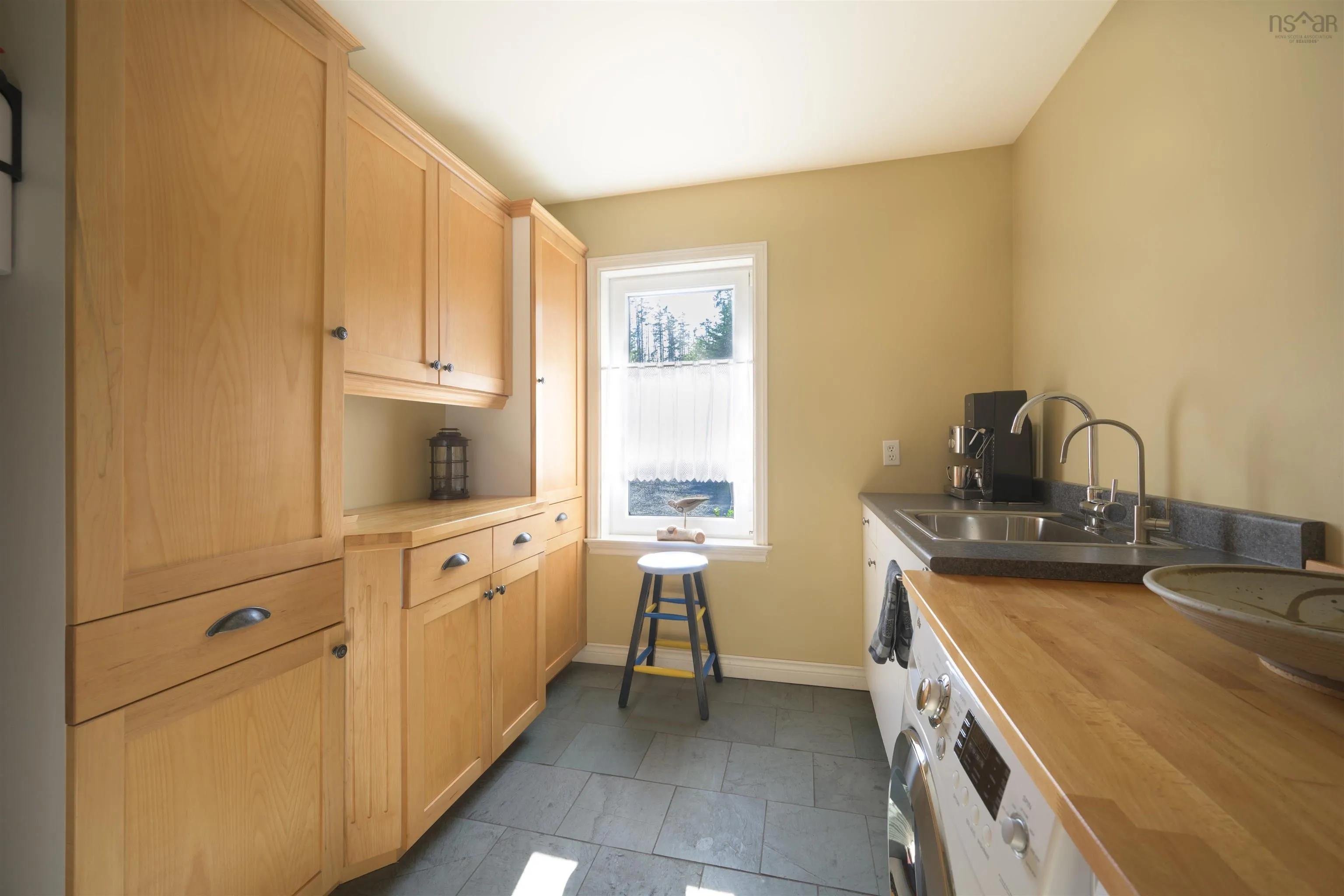 55 Lintlops Road, Murphy Cove Ns B0j 3h0, 3 Bedrooms Bedrooms, ,2 BathroomsBathrooms,Residential,For Sale,Lintlops,202500968