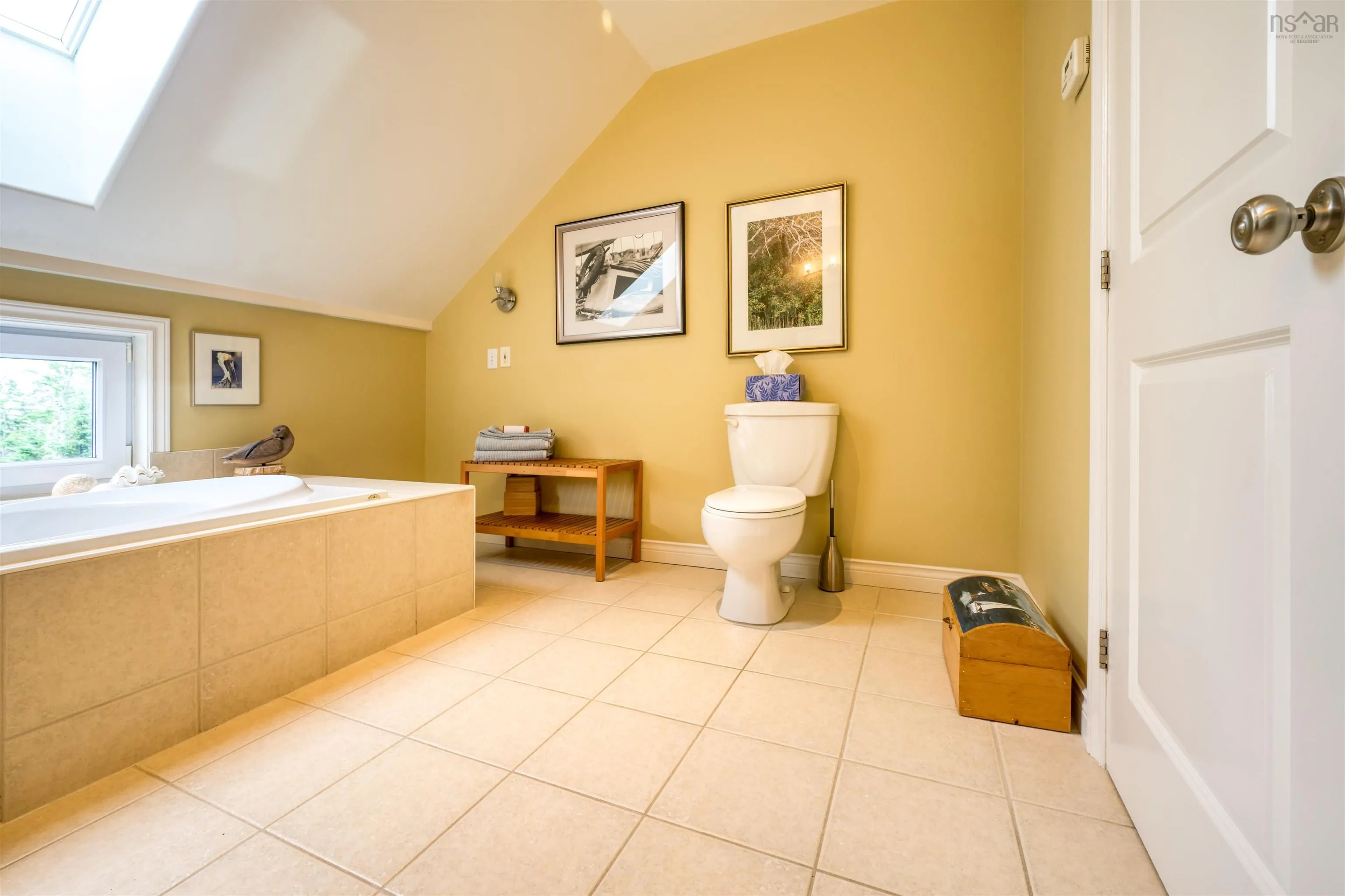 55 Lintlops Road, Murphy Cove Ns B0j 3h0, 3 Bedrooms Bedrooms, ,2 BathroomsBathrooms,Residential,For Sale,Lintlops,202500968