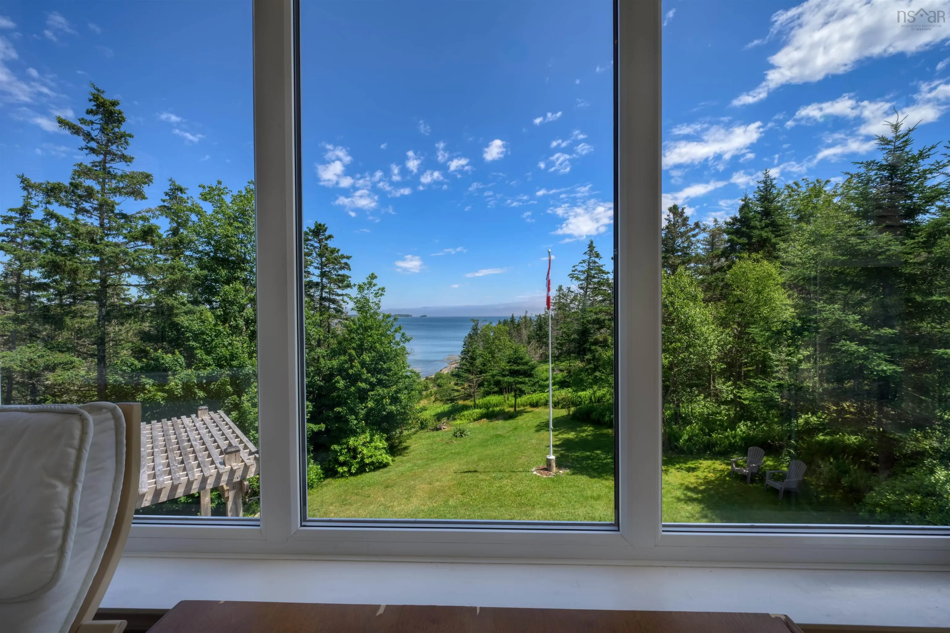 55 Lintlops Road, Murphy Cove Ns B0j 3h0, 3 Bedrooms Bedrooms, ,2 BathroomsBathrooms,Residential,For Sale,Lintlops,202500968