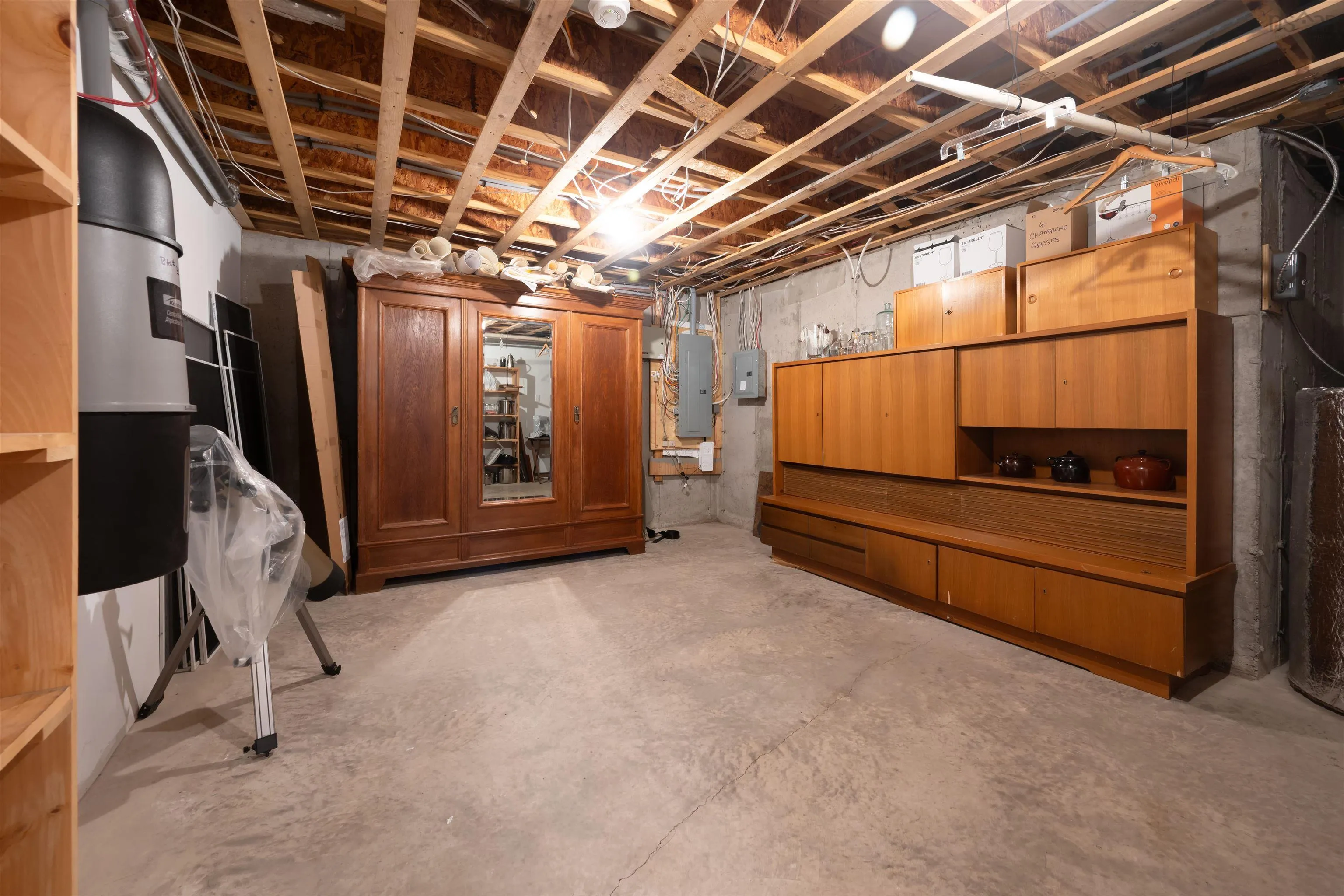 55 Lintlops Road, Murphy Cove Ns B0j 3h0, 3 Bedrooms Bedrooms, ,2 BathroomsBathrooms,Residential,For Sale,Lintlops,202500968