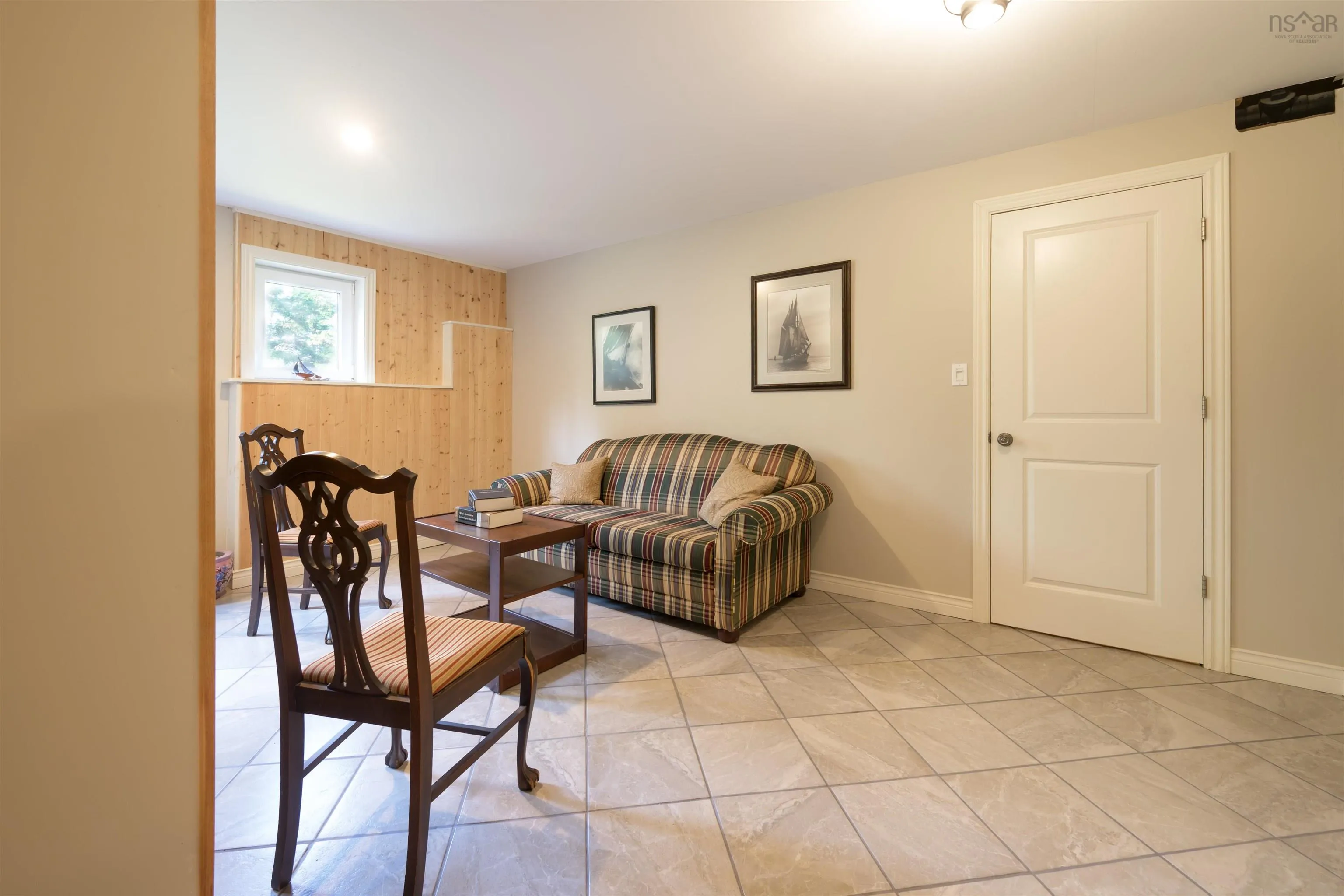 55 Lintlops Road, Murphy Cove Ns B0j 3h0, 3 Bedrooms Bedrooms, ,2 BathroomsBathrooms,Residential,For Sale,Lintlops,202500968