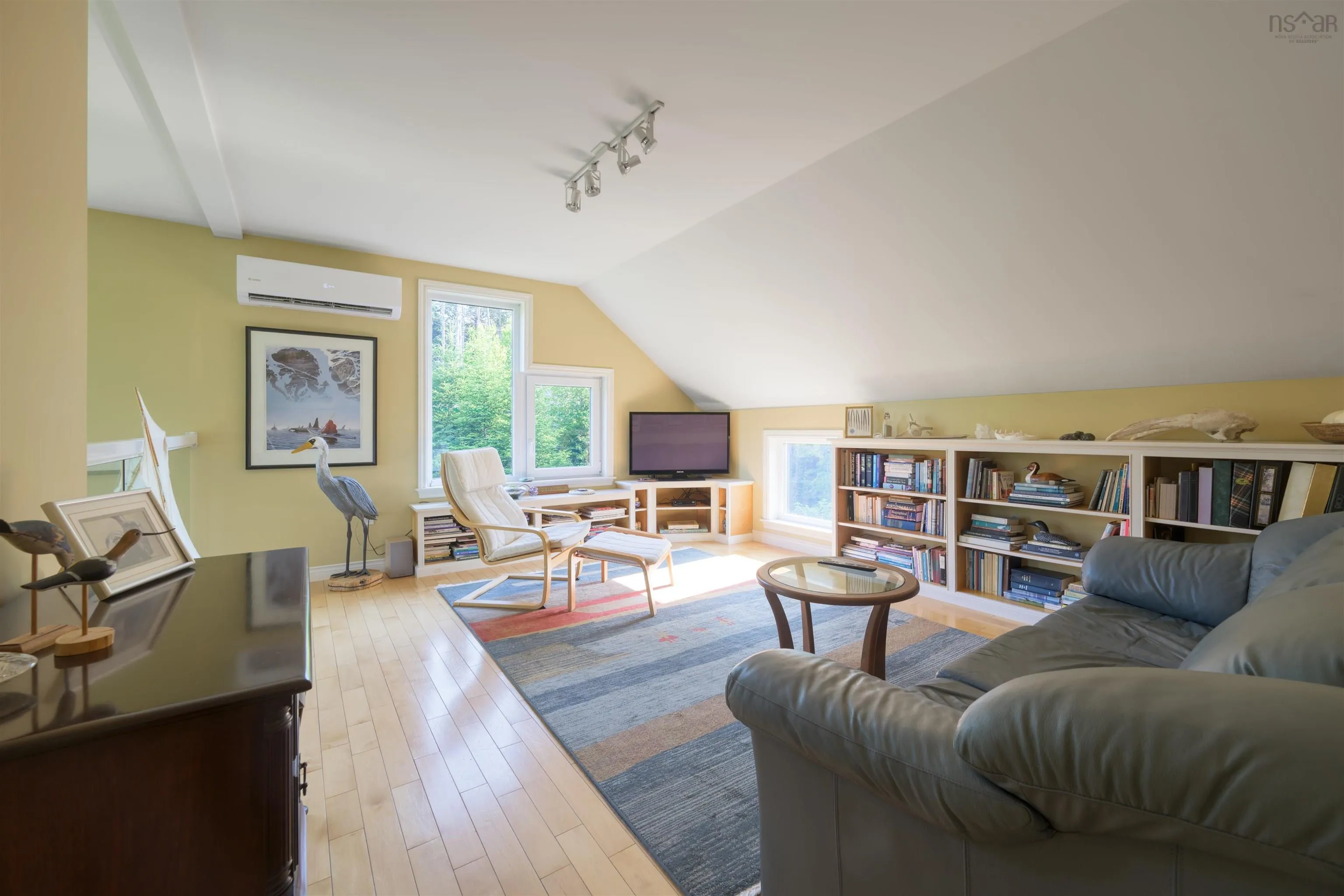 55 Lintlops Road, Murphy Cove Ns B0j 3h0, 3 Bedrooms Bedrooms, ,2 BathroomsBathrooms,Residential,For Sale,Lintlops,202500968