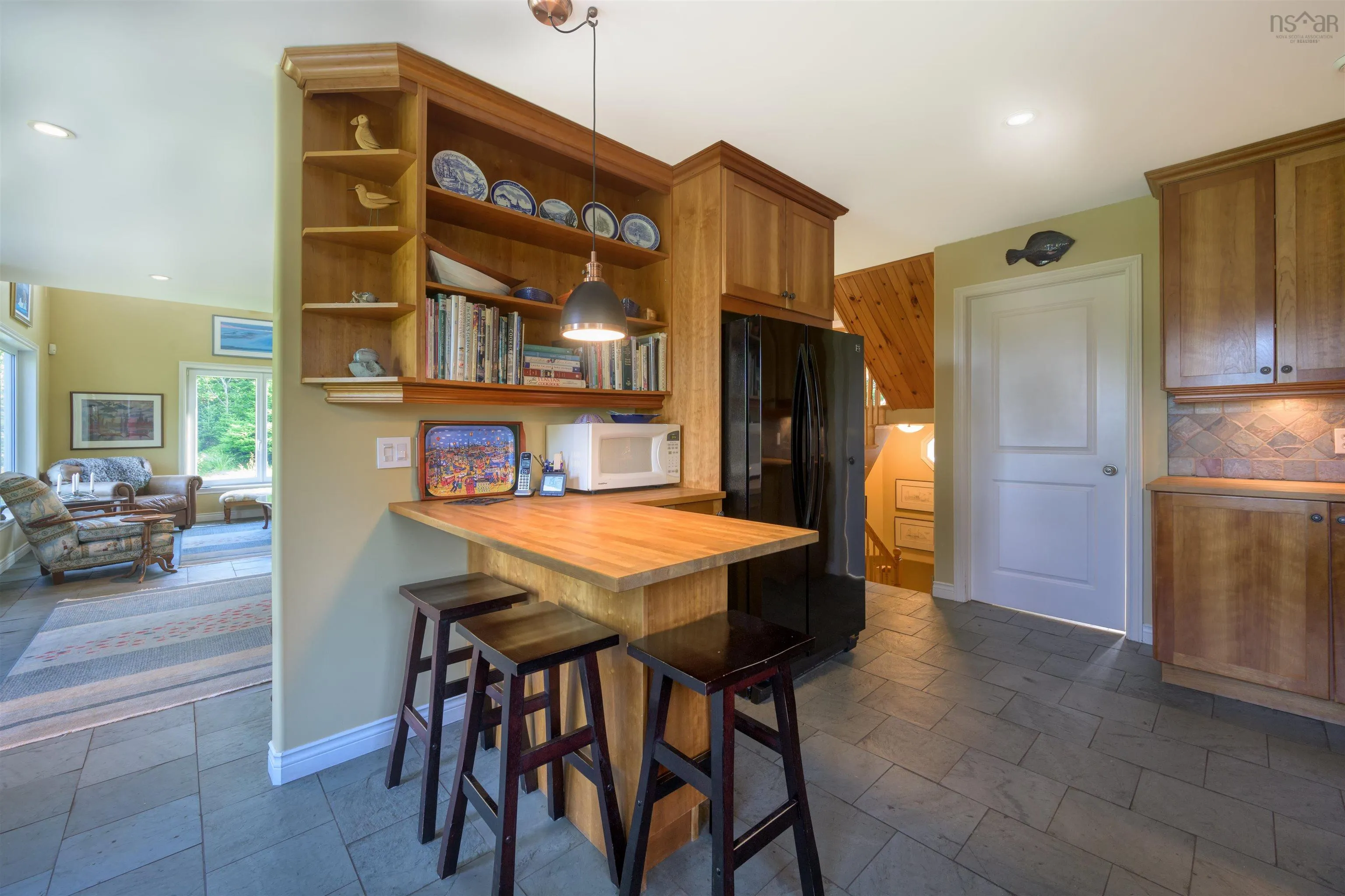 55 Lintlops Road, Murphy Cove Ns B0j 3h0, 3 Bedrooms Bedrooms, ,2 BathroomsBathrooms,Residential,For Sale,Lintlops,202500968