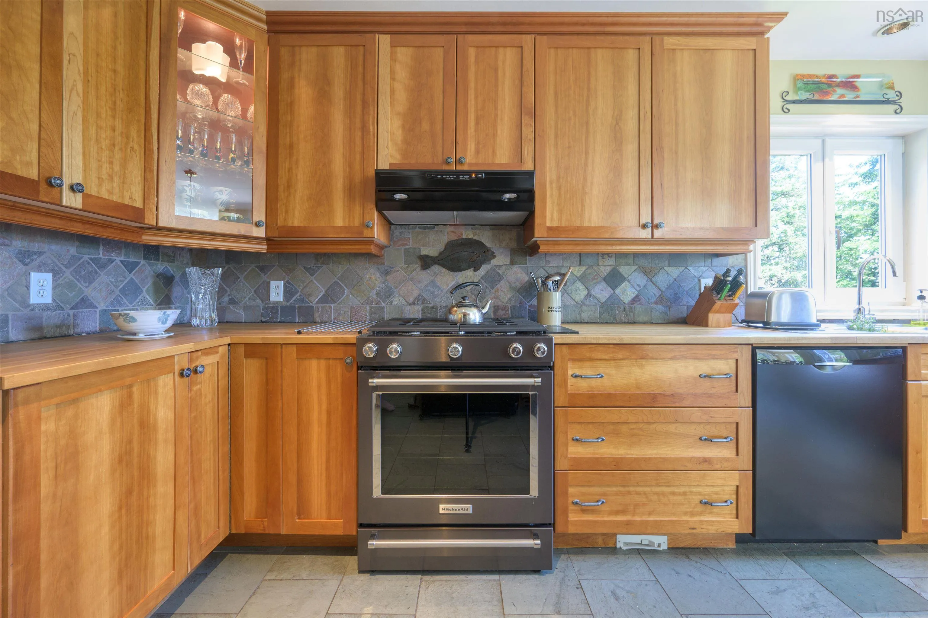 55 Lintlops Road, Murphy Cove Ns B0j 3h0, 3 Bedrooms Bedrooms, ,2 BathroomsBathrooms,Residential,For Sale,Lintlops,202500968