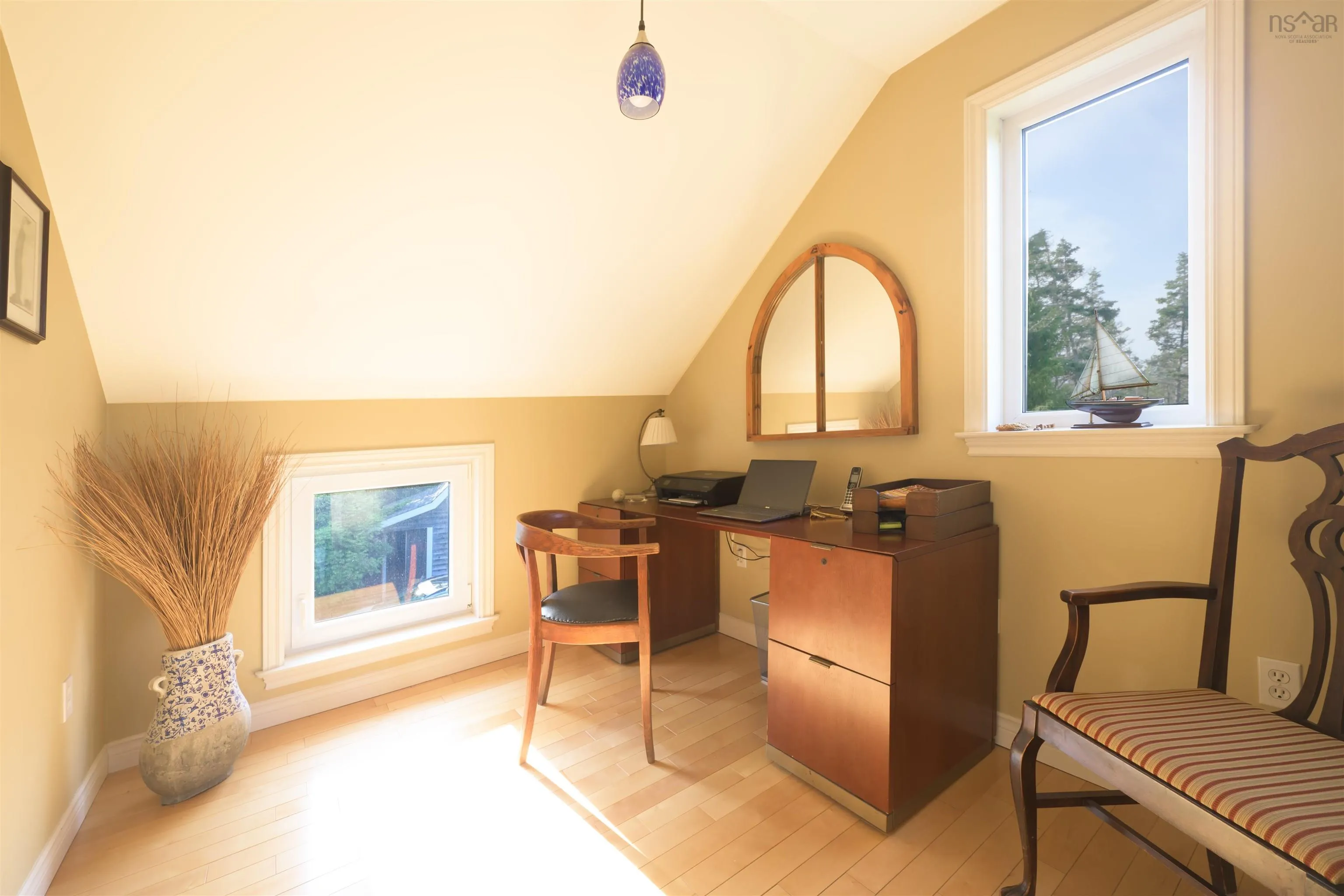 55 Lintlops Road, Murphy Cove Ns B0j 3h0, 3 Bedrooms Bedrooms, ,2 BathroomsBathrooms,Residential,For Sale,Lintlops,202500968