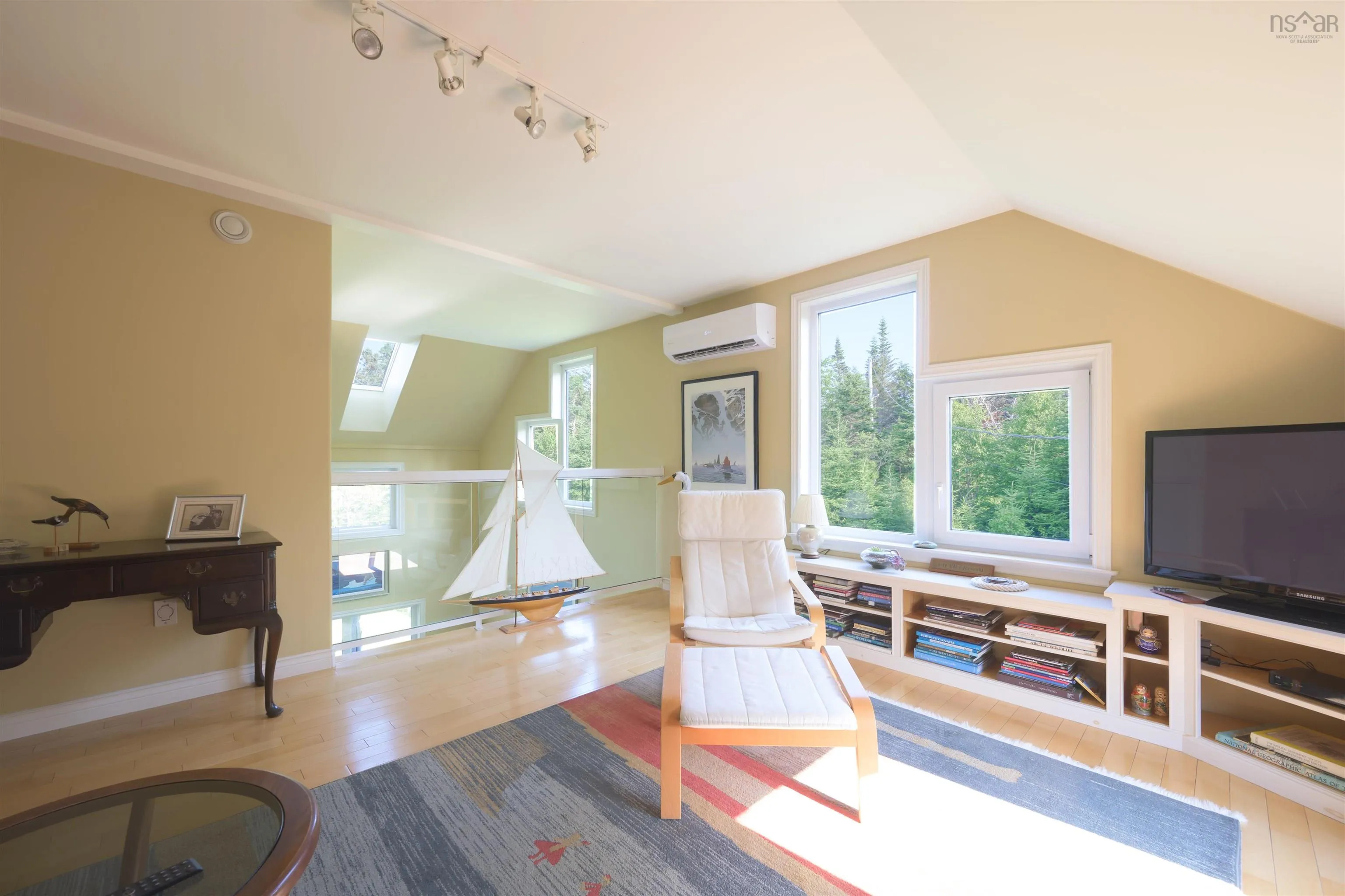 55 Lintlops Road, Murphy Cove Ns B0j 3h0, 3 Bedrooms Bedrooms, ,2 BathroomsBathrooms,Residential,For Sale,Lintlops,202500968