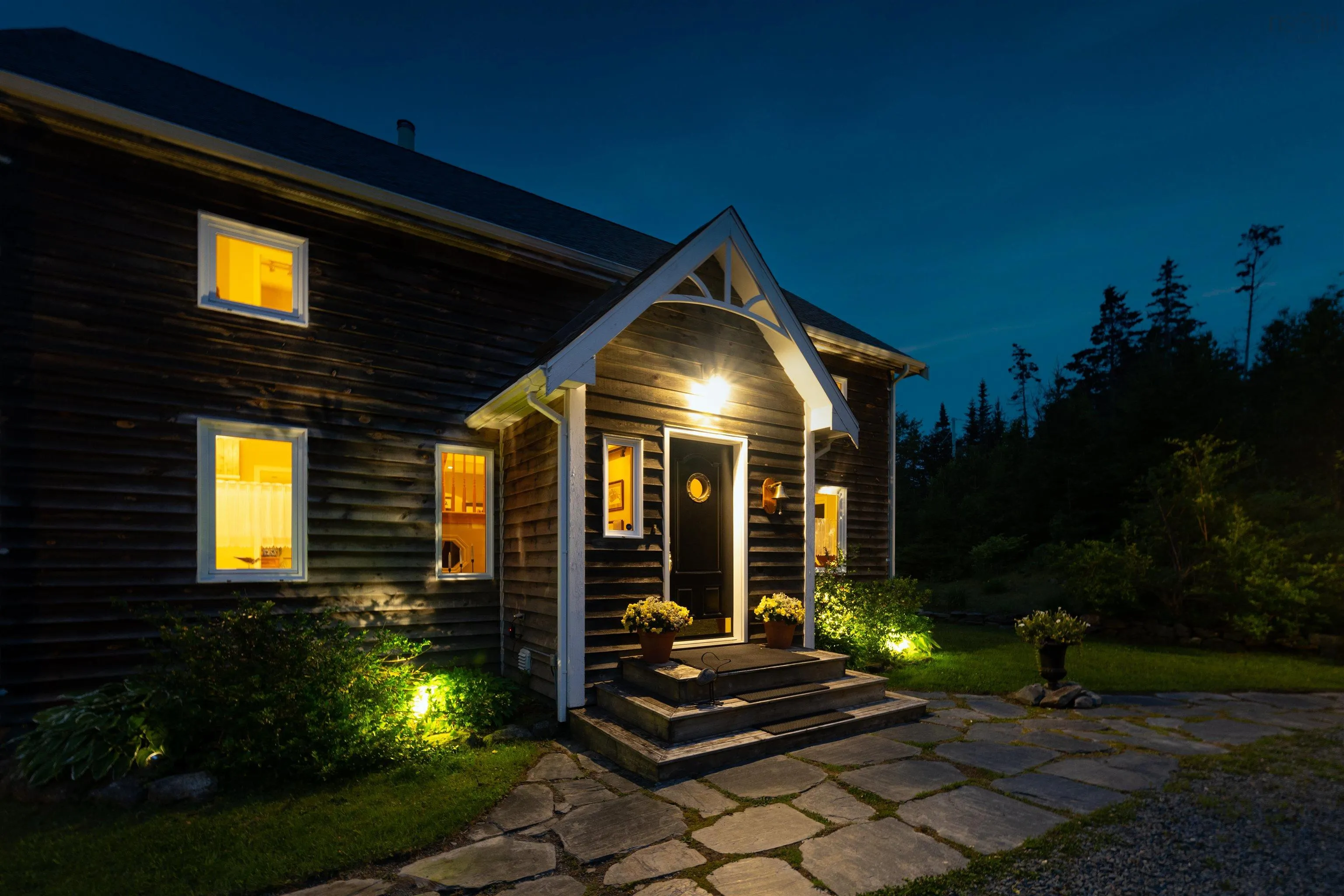 55 Lintlops Road, Murphy Cove Ns B0j 3h0, 3 Bedrooms Bedrooms, ,2 BathroomsBathrooms,Residential,For Sale,Lintlops,202500968