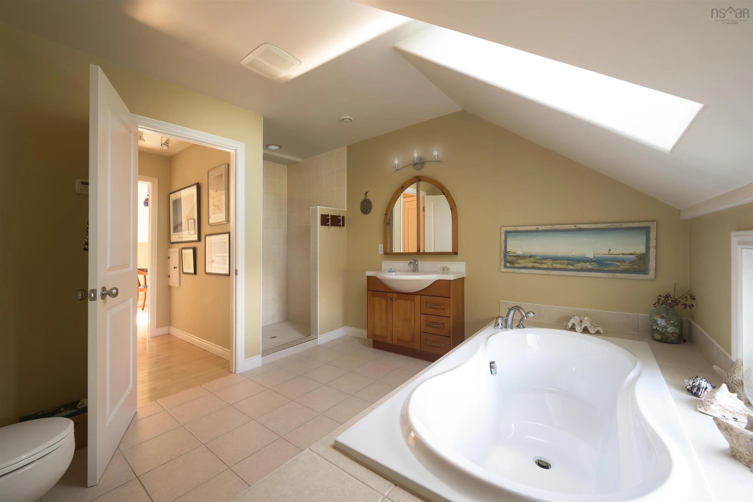 55 Lintlops Road, Murphy Cove Ns B0j 3h0, 3 Bedrooms Bedrooms, ,2 BathroomsBathrooms,Residential,For Sale,Lintlops,202500968