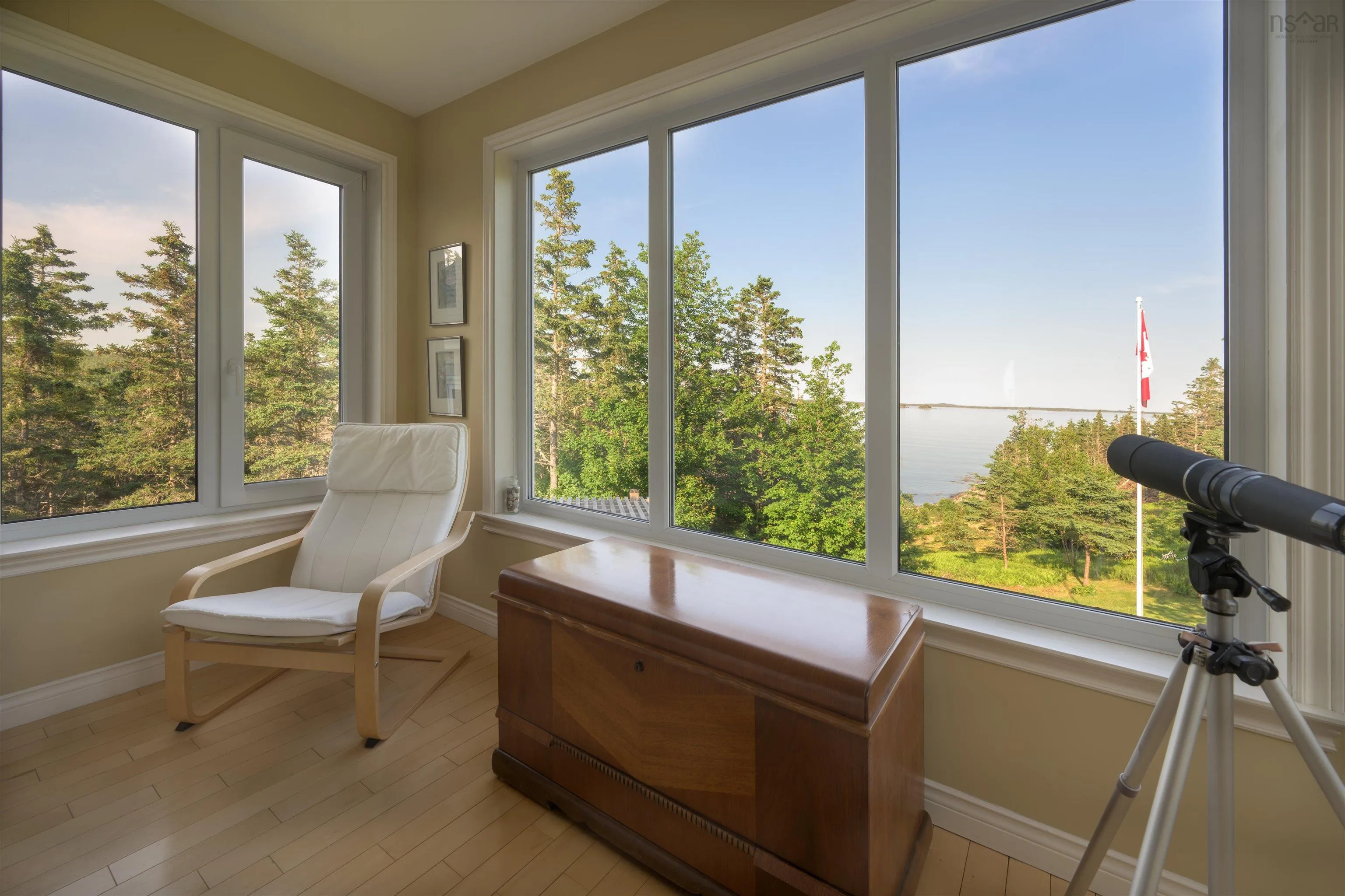 55 Lintlops Road, Murphy Cove Ns B0j 3h0, 3 Bedrooms Bedrooms, ,2 BathroomsBathrooms,Residential,For Sale,Lintlops,202500968