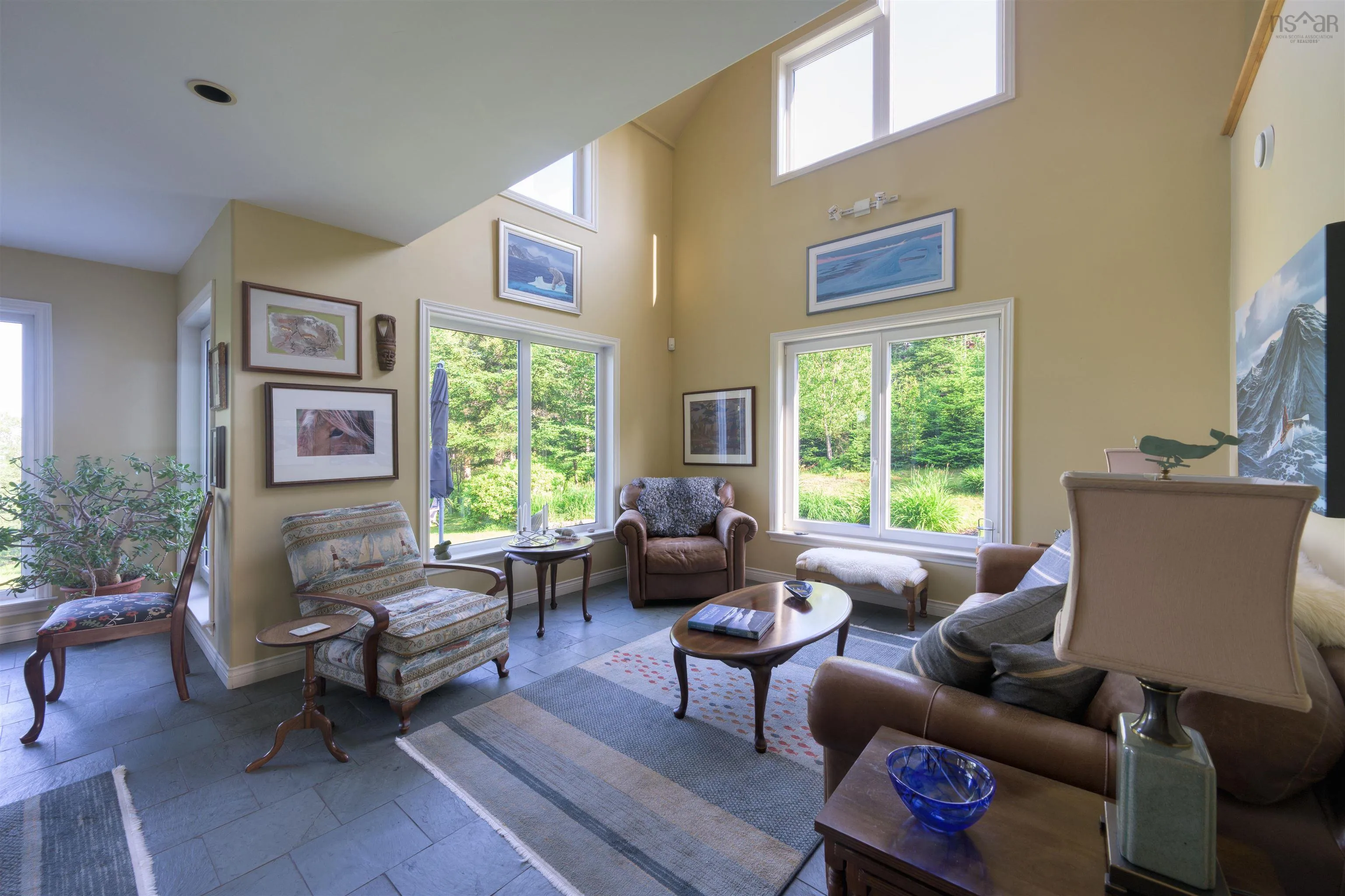 55 Lintlops Road, Murphy Cove Ns B0j 3h0, 3 Bedrooms Bedrooms, ,2 BathroomsBathrooms,Residential,For Sale,Lintlops,202500968