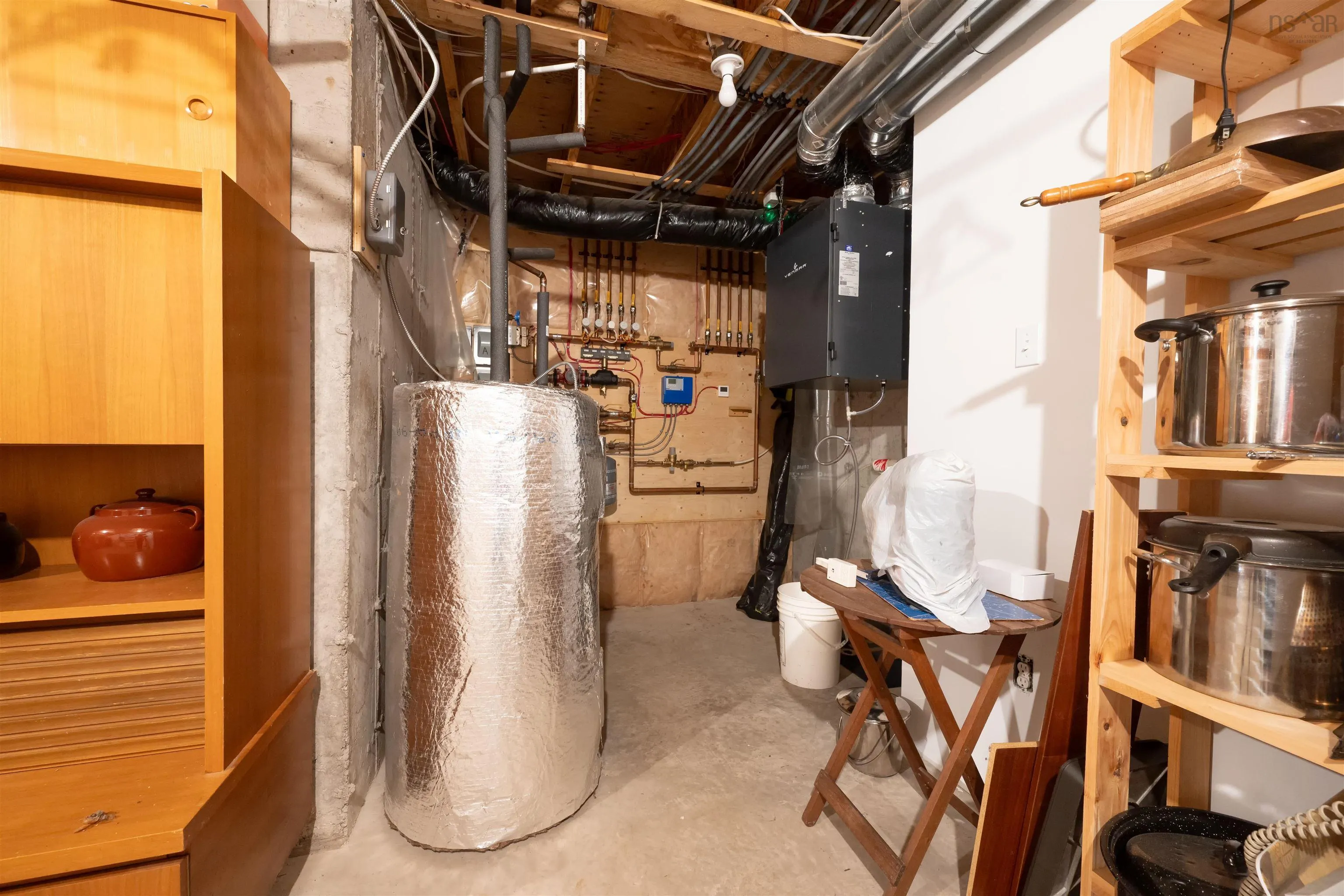 55 Lintlops Road, Murphy Cove Ns B0j 3h0, 3 Bedrooms Bedrooms, ,2 BathroomsBathrooms,Residential,For Sale,Lintlops,202500968