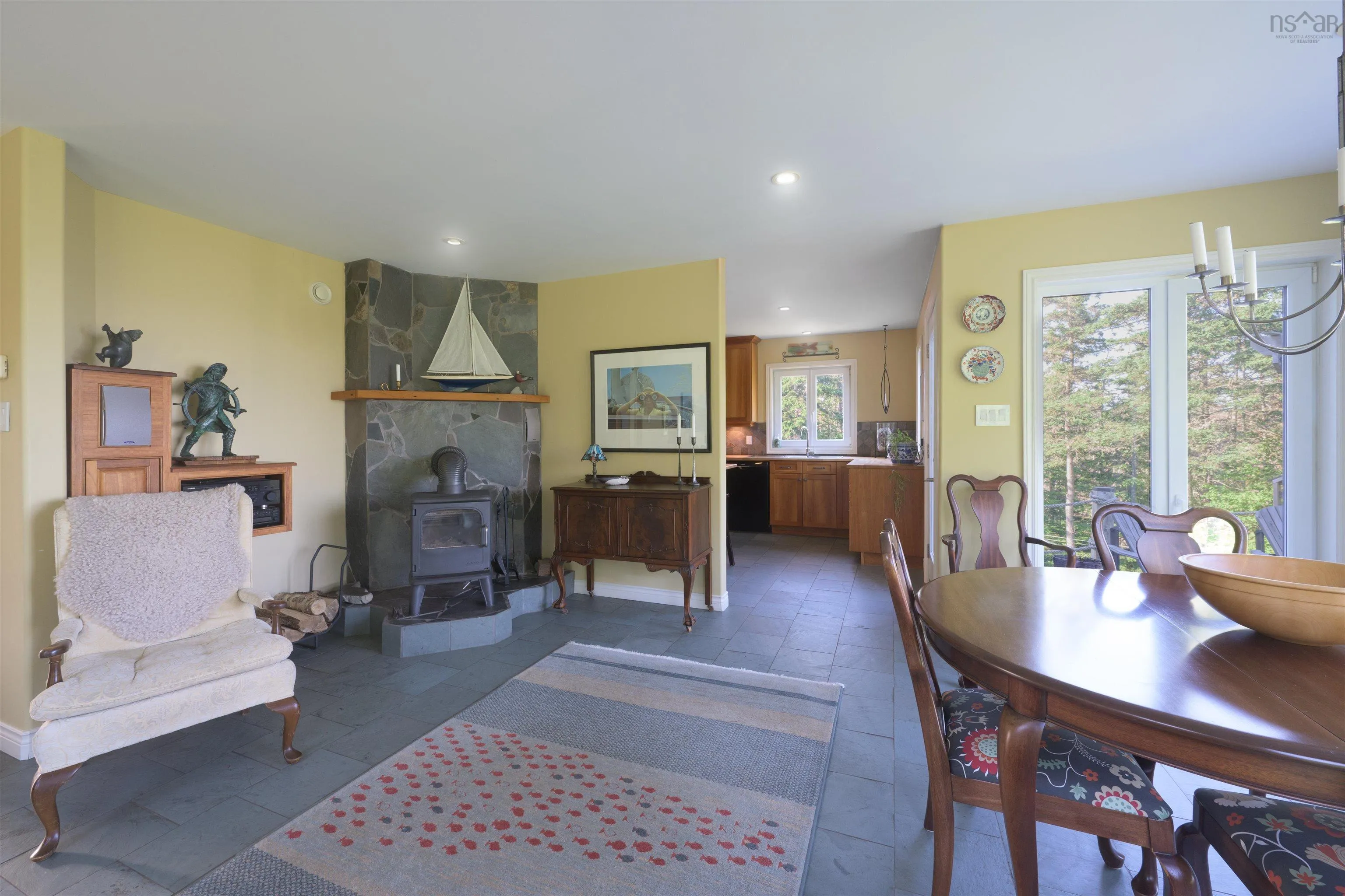 55 Lintlops Road, Murphy Cove Ns B0j 3h0, 3 Bedrooms Bedrooms, ,2 BathroomsBathrooms,Residential,For Sale,Lintlops,202500968