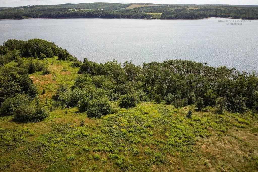 .. Mabou Harbour Road, Mabou Harbour Ns B0e 1x0, ,Land,For Sale,Mabou Harbour,202420566