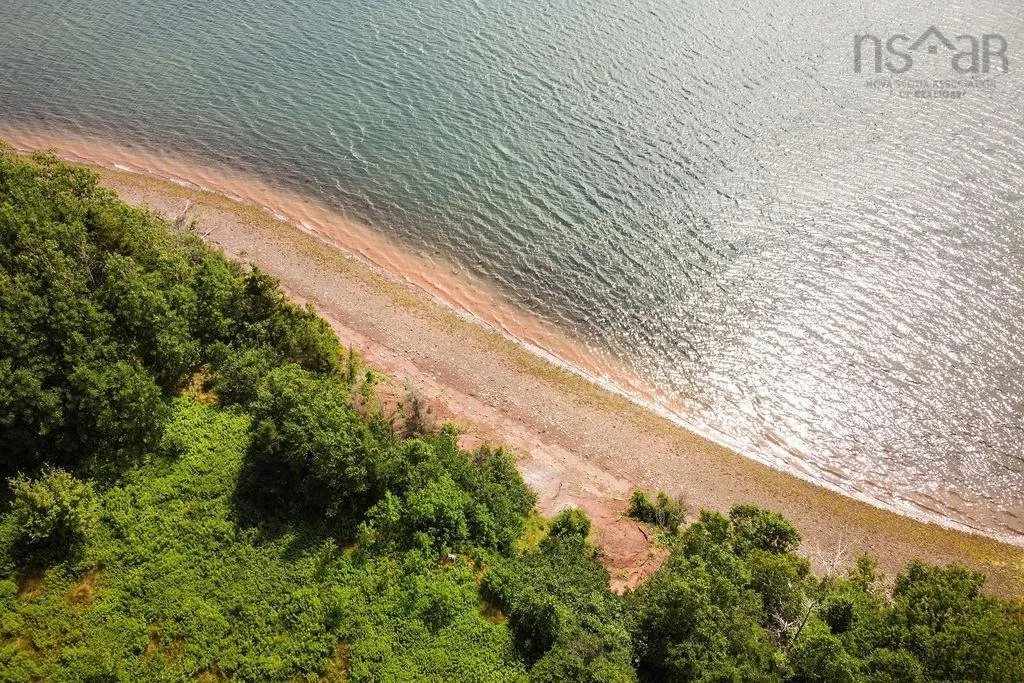 .. Mabou Harbour Road, Mabou Harbour Ns B0e 1x0, ,Land,For Sale,Mabou Harbour,202420566