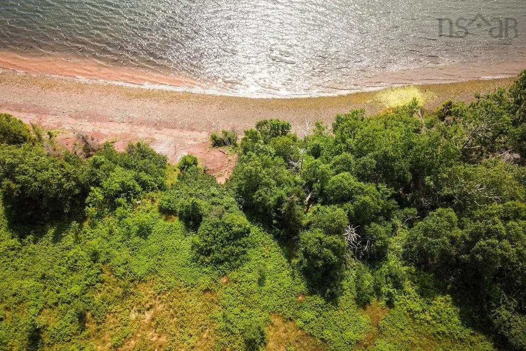.. Mabou Harbour Road, Mabou Harbour Ns B0e 1x0, ,Land,For Sale,Mabou Harbour,202420566