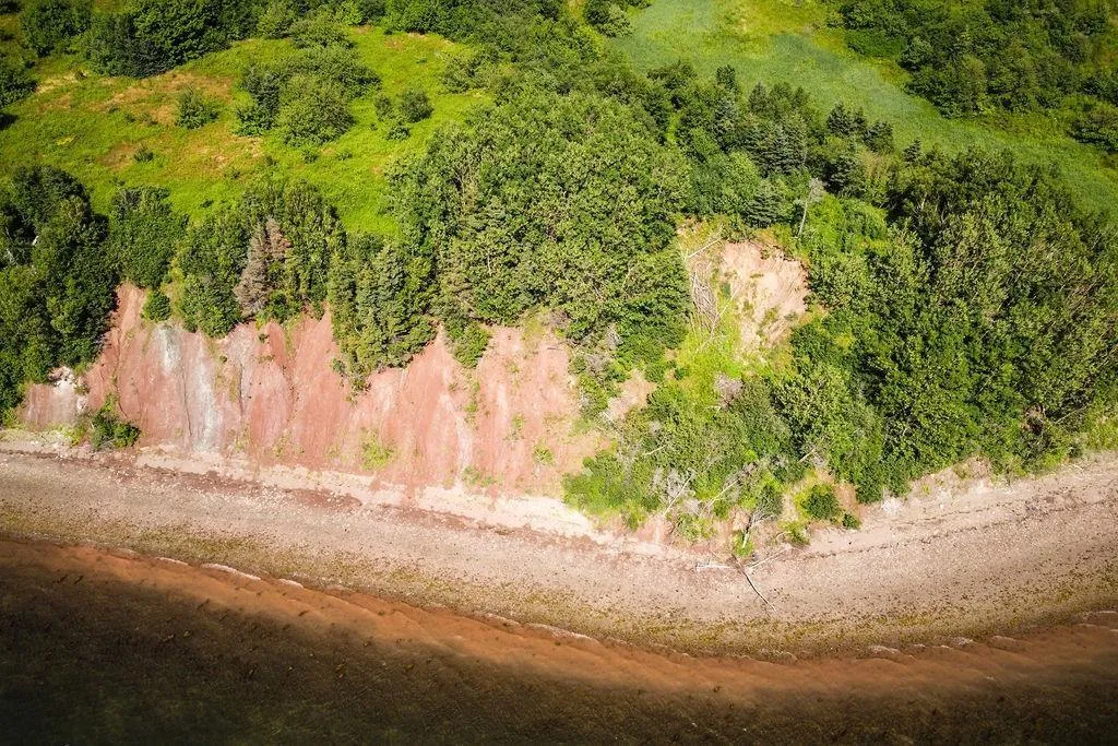 .. Mabou Harbour Road, Mabou Harbour Ns B0e 1x0, ,Land,For Sale,Mabou Harbour,202420566