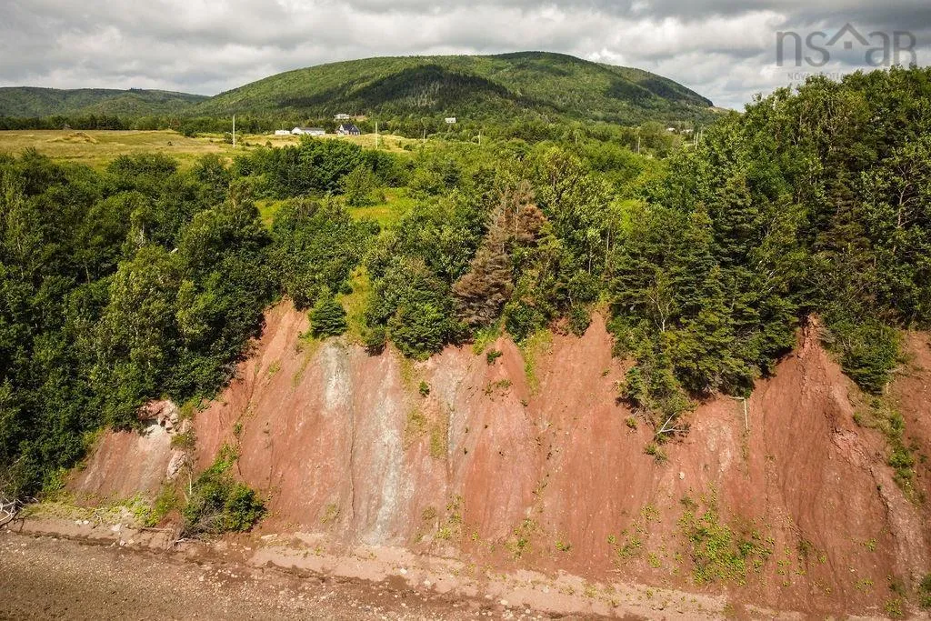 .. Mabou Harbour Road, Mabou Harbour Ns B0e 1x0, ,Land,For Sale,Mabou Harbour,202420566
